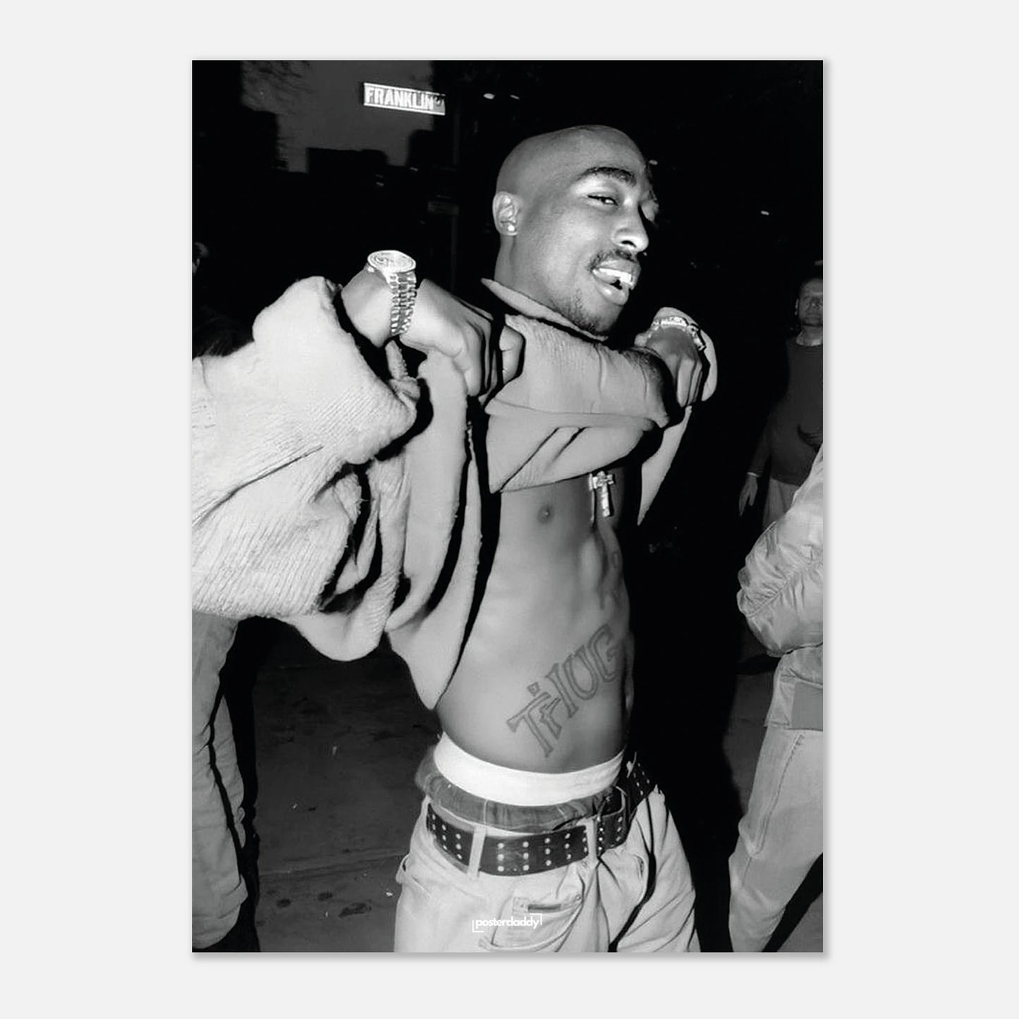 660673b2-1884-43a9-89c8-b0f7bd875f5f