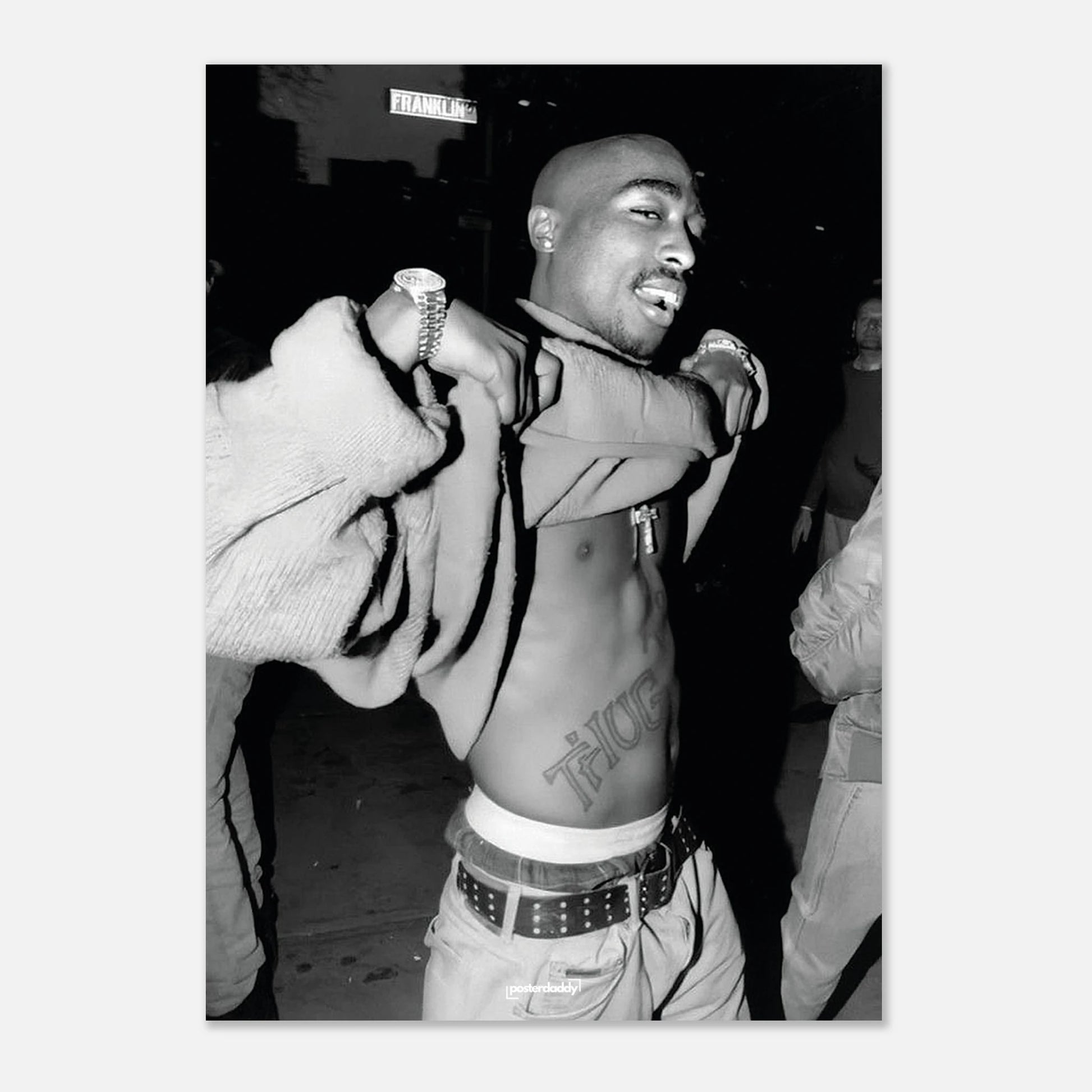 660673b2-1884-43a9-89c8-b0f7bd875f5f