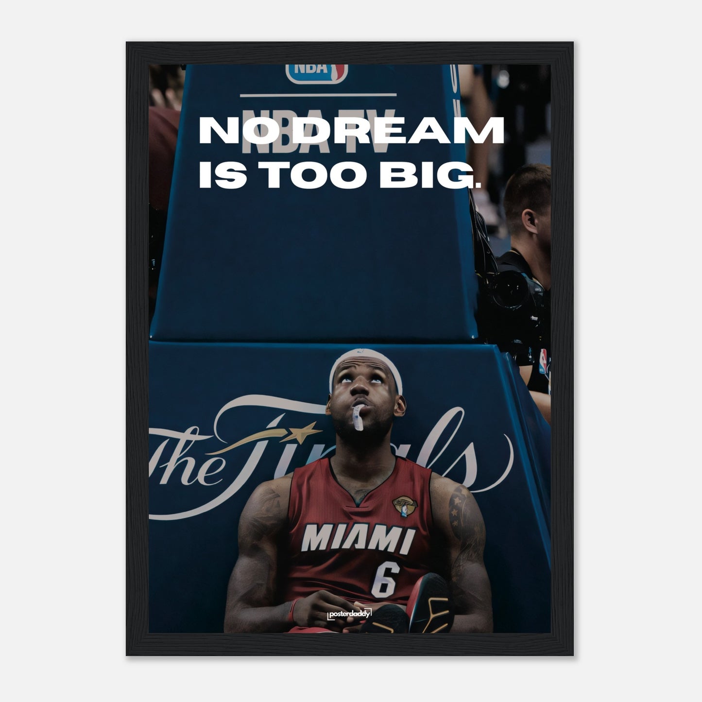 66e936fc-5749-404a-a37e-b66507375043