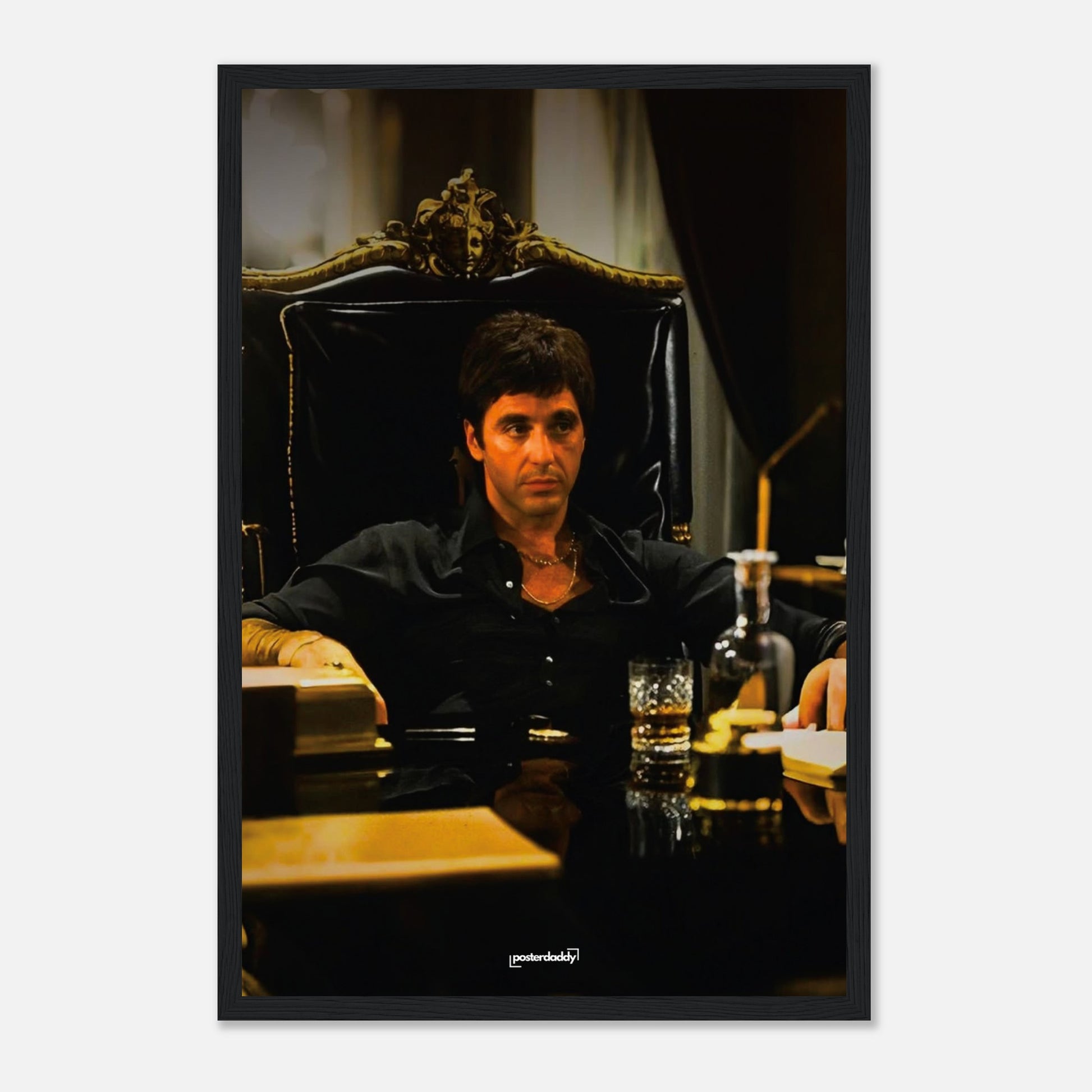 671a0dc8-61e4-4c90-8ad5-3088d5950be9