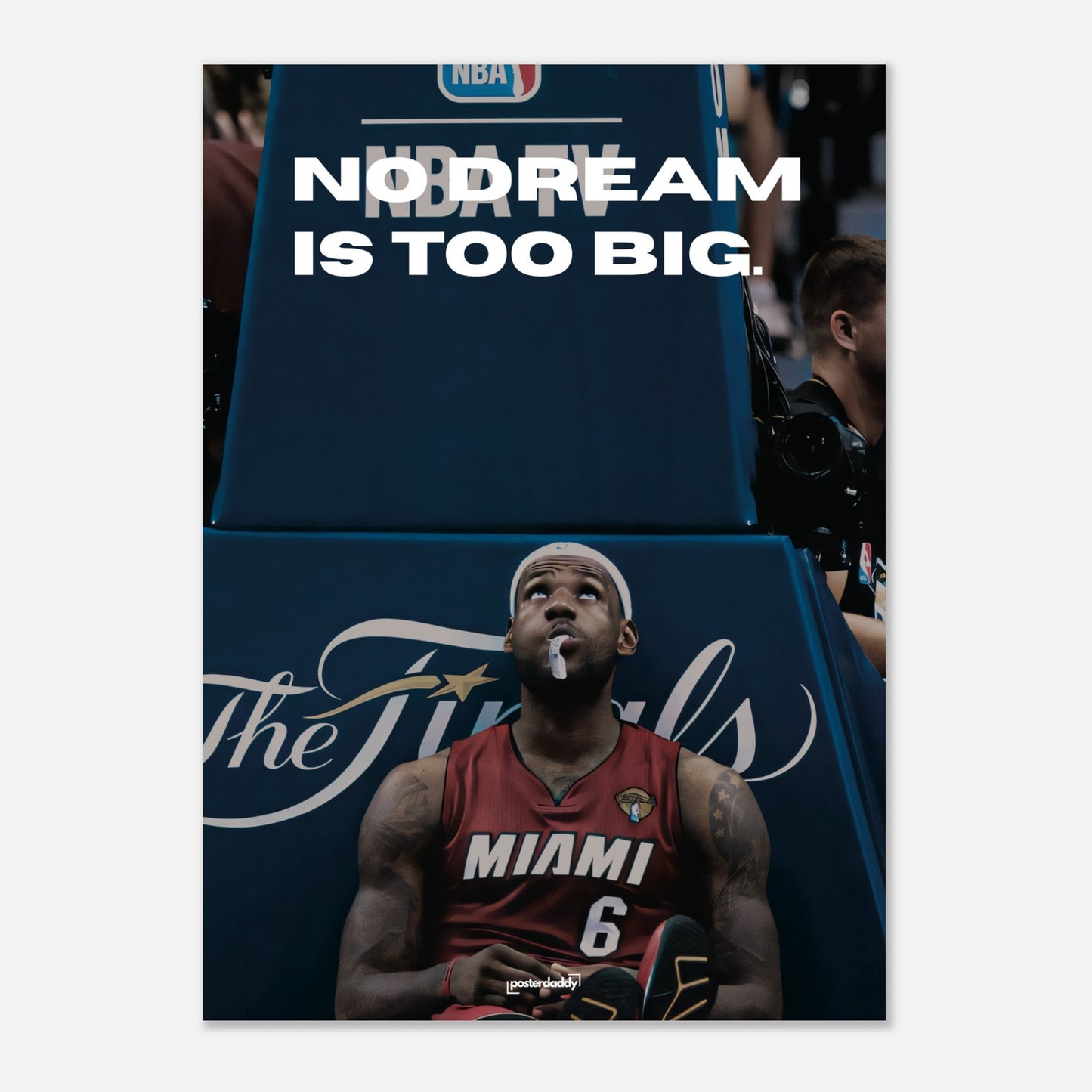 6757871b-ff10-4407-bb83-f0d982d42a17