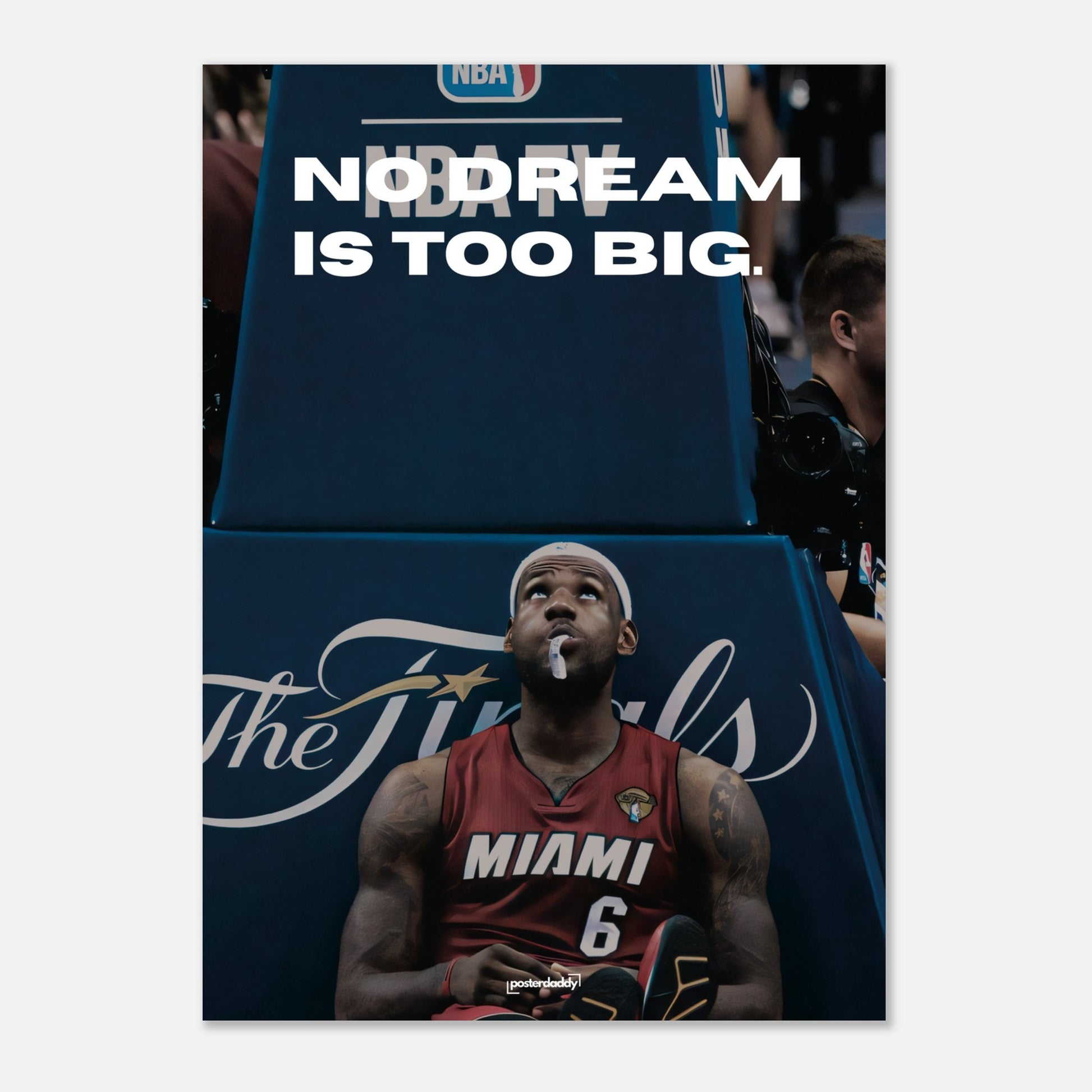 6757871b-ff10-4407-bb83-f0d982d42a17