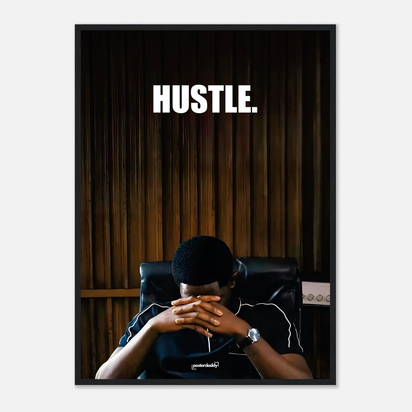 6775a92b-ea77-42b4-ade7-8d904d8a5cdd