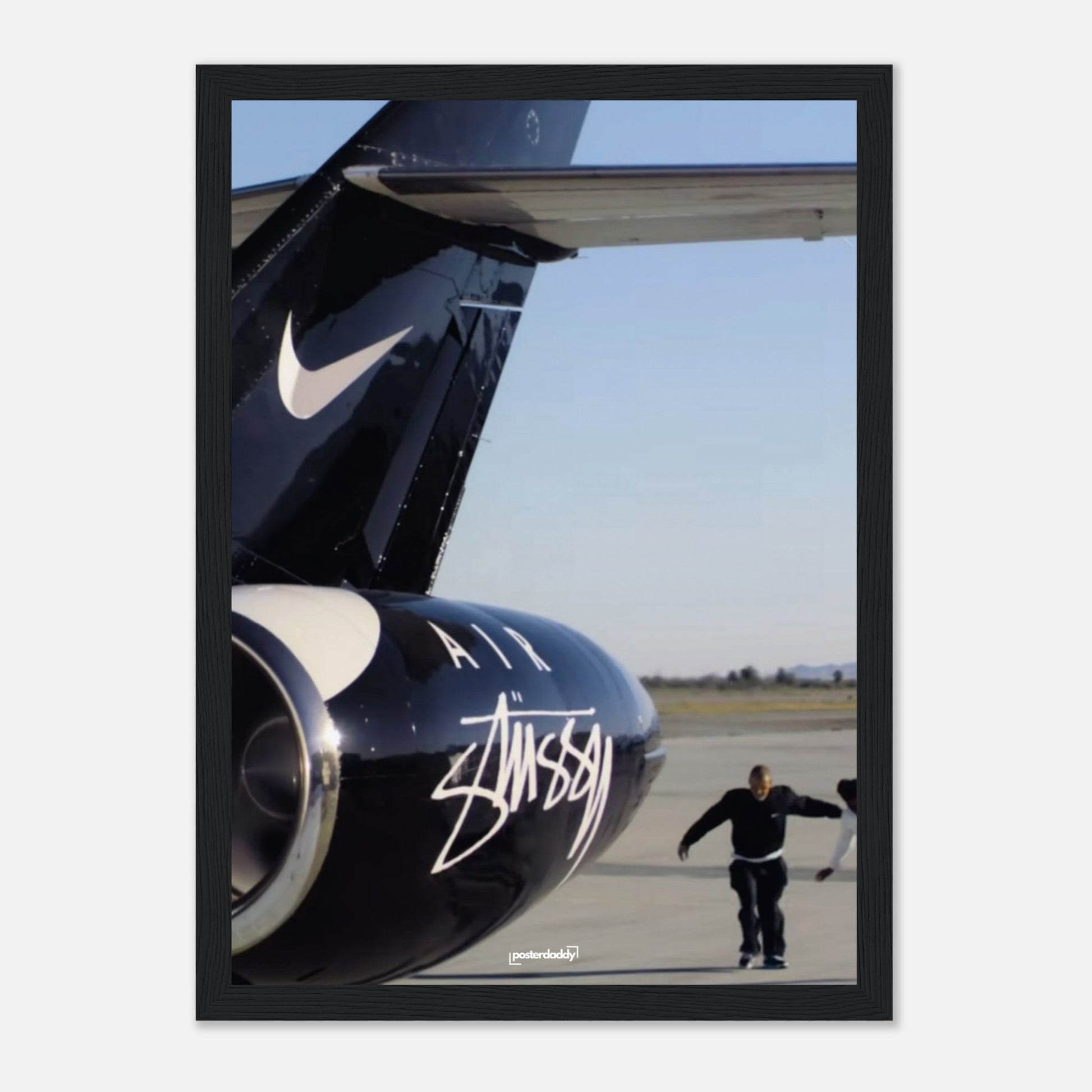 67e06899-1387-47d9-bef1-f34094f5b458