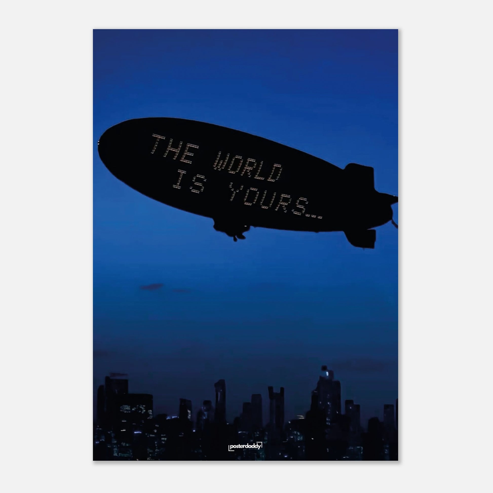 68d789d7-e1e7-4ea7-b398-18beecd85be8