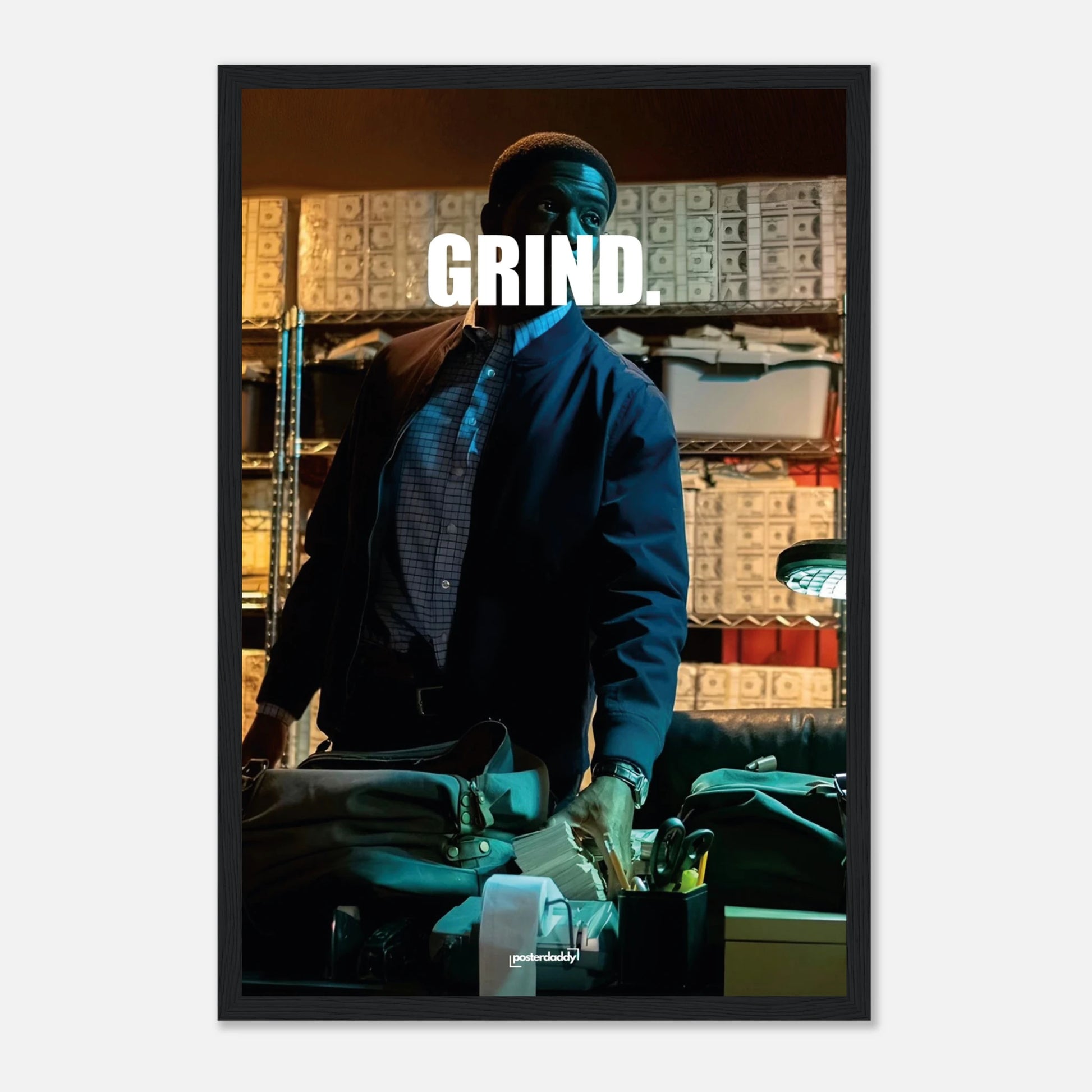 6a84753a-1eea-4339-90a4-110e438f915c