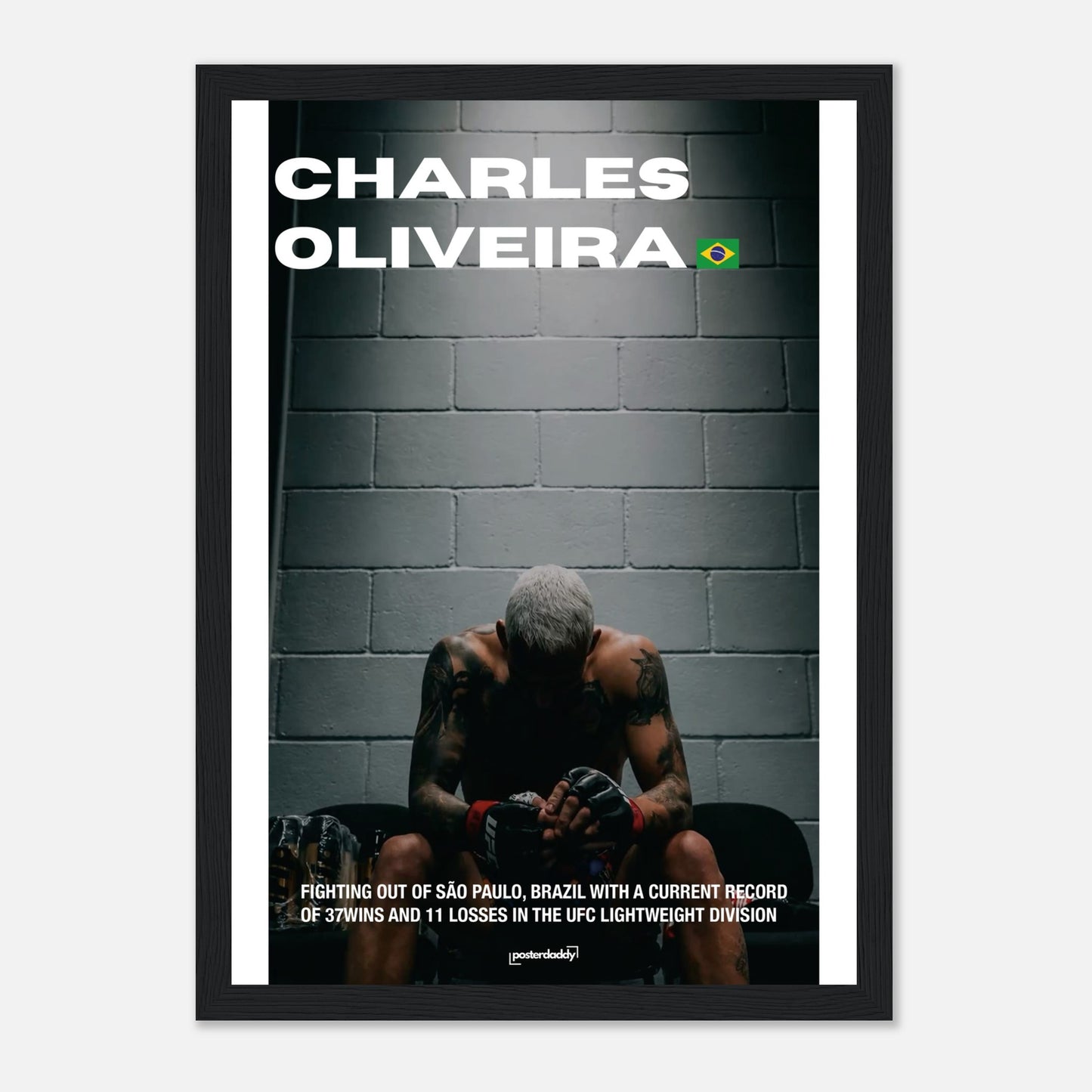 6c05bc53-fdaf-4fd8-9678-235205875281