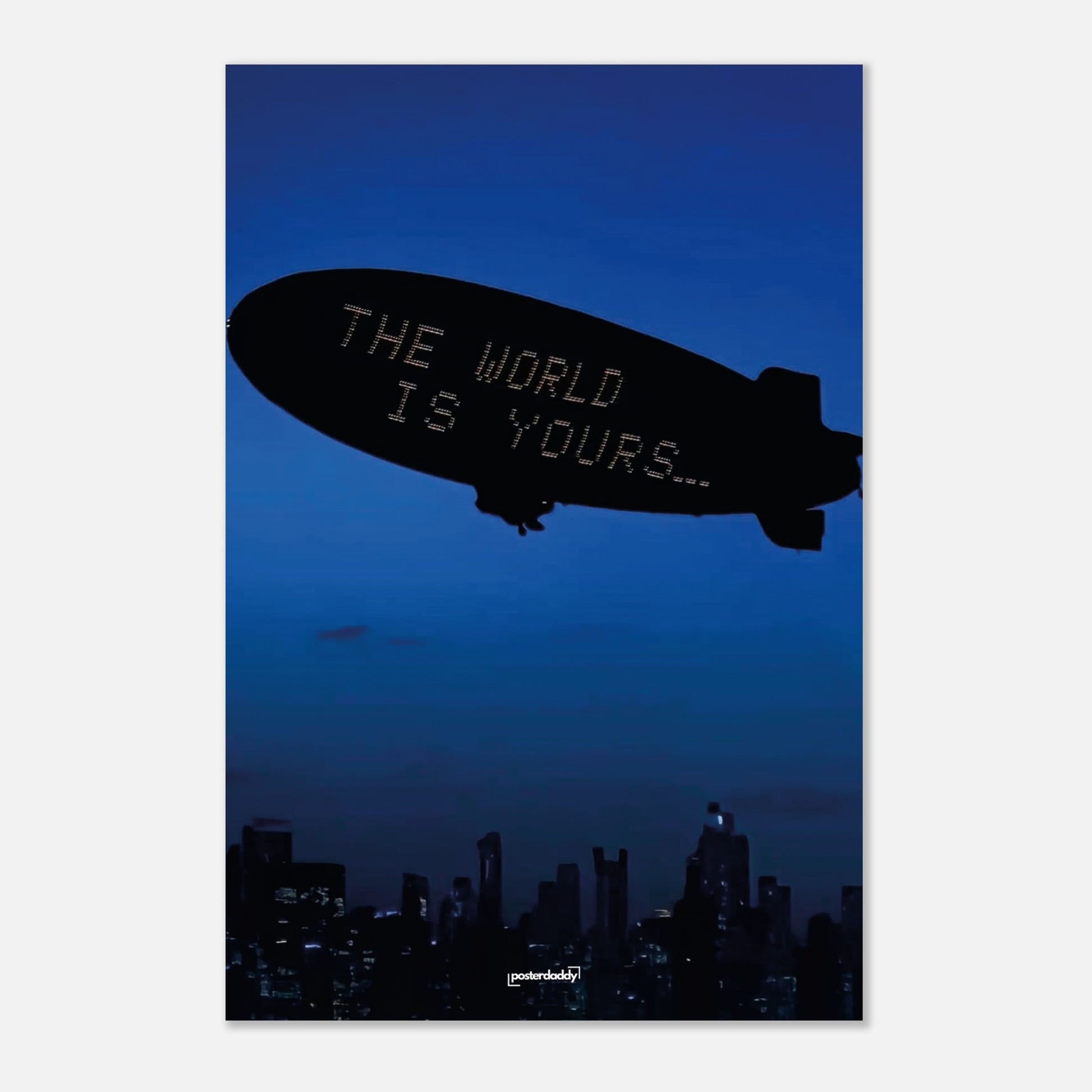 6c08eab5-1d3e-4fbe-b075-01aa441e339a