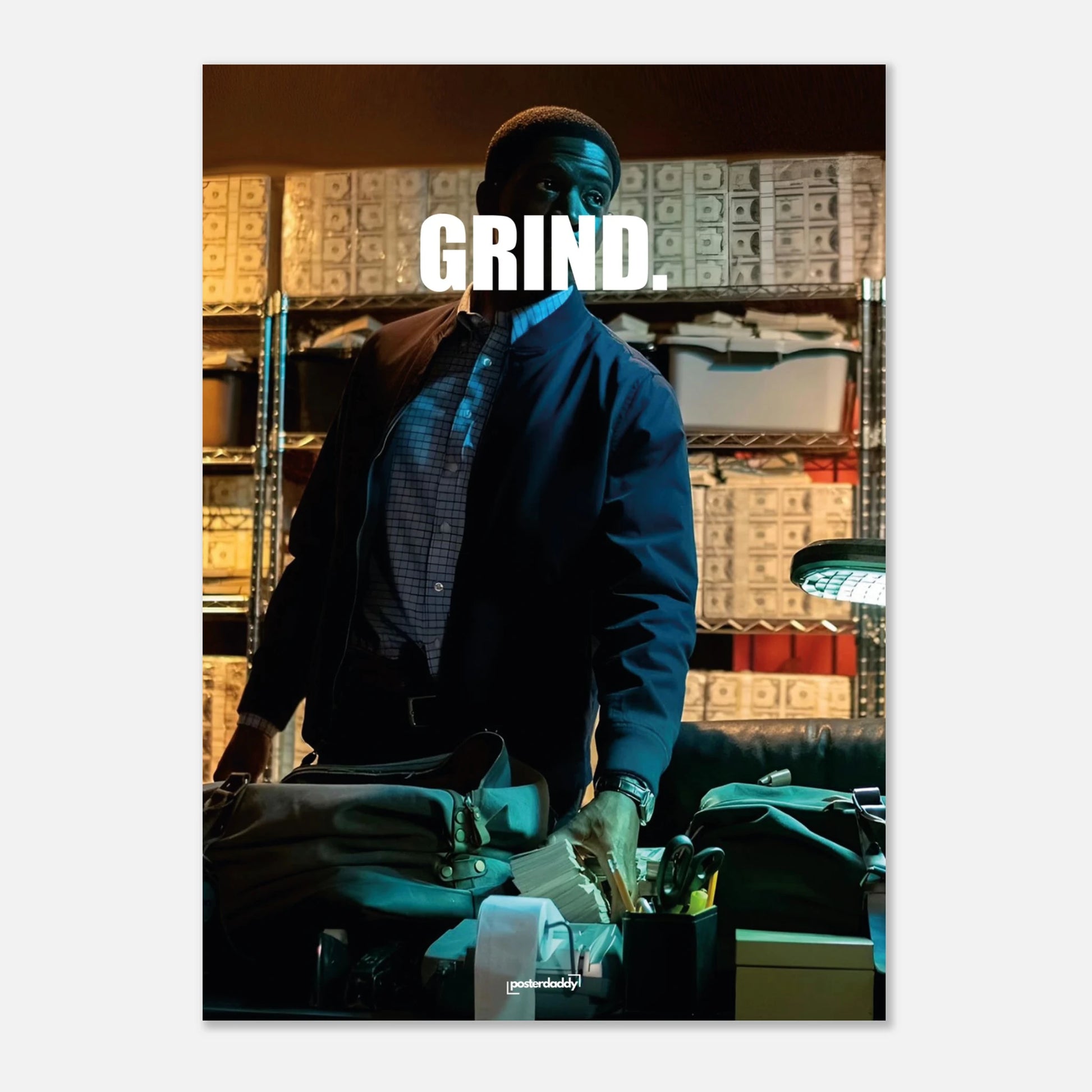 6ced82d8-72fd-4c74-bab2-fb04ca61bed5