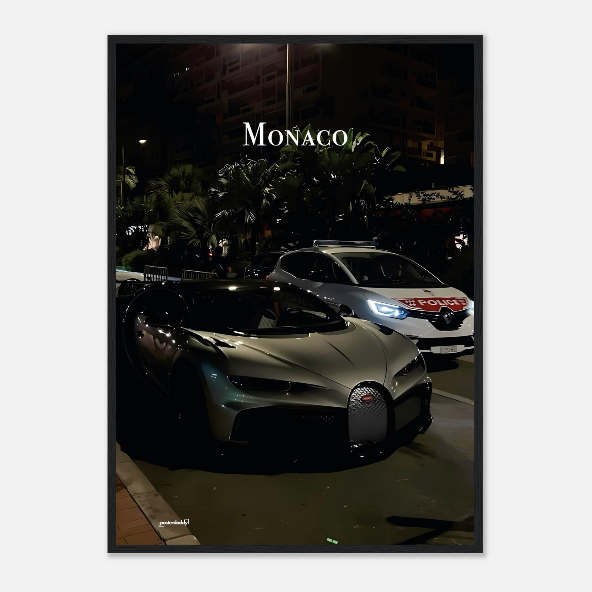 6e8e0413-a7d9-4848-9fba-199e57b21e01