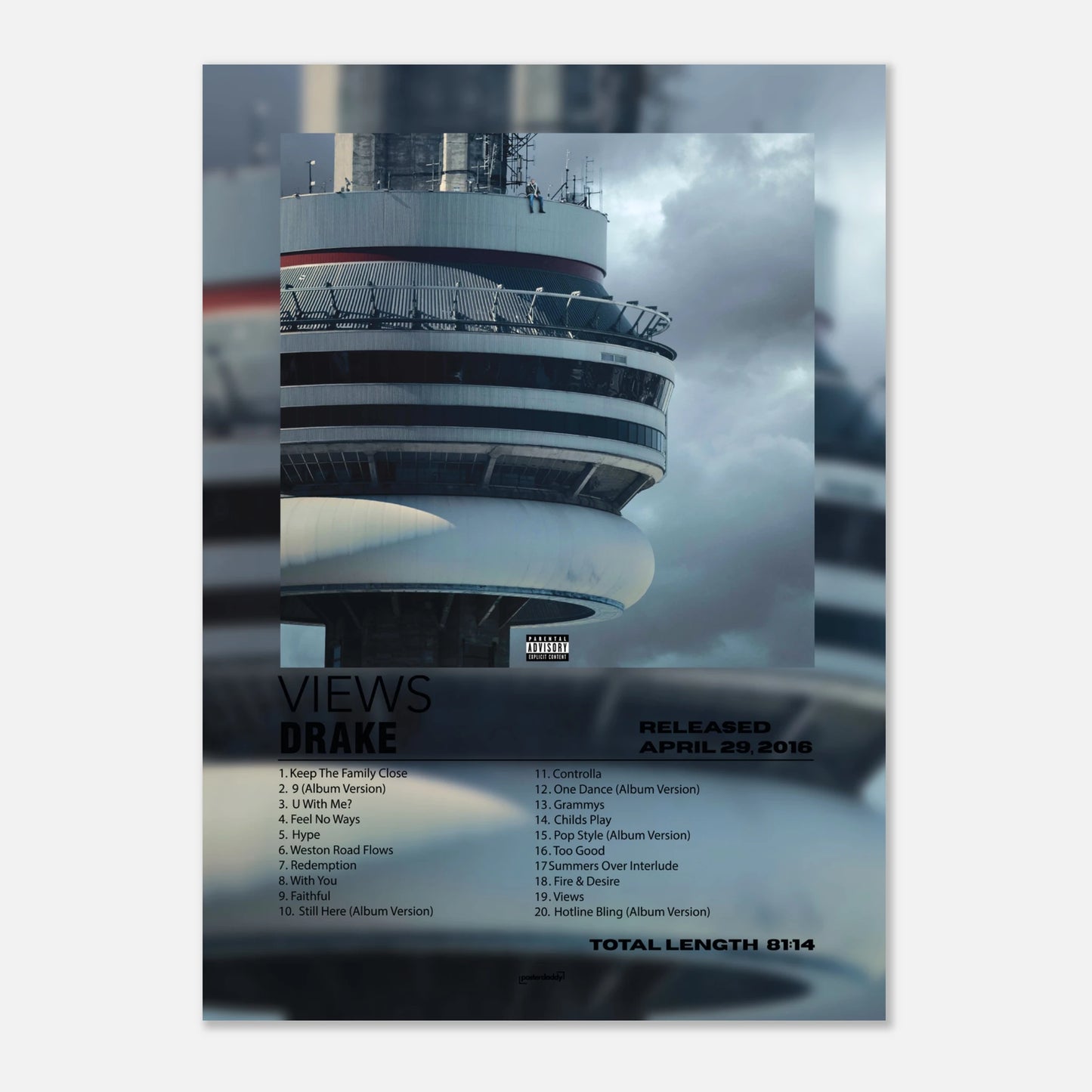 6f1426c2-580a-4ac9-aee4-4ca762eabb31