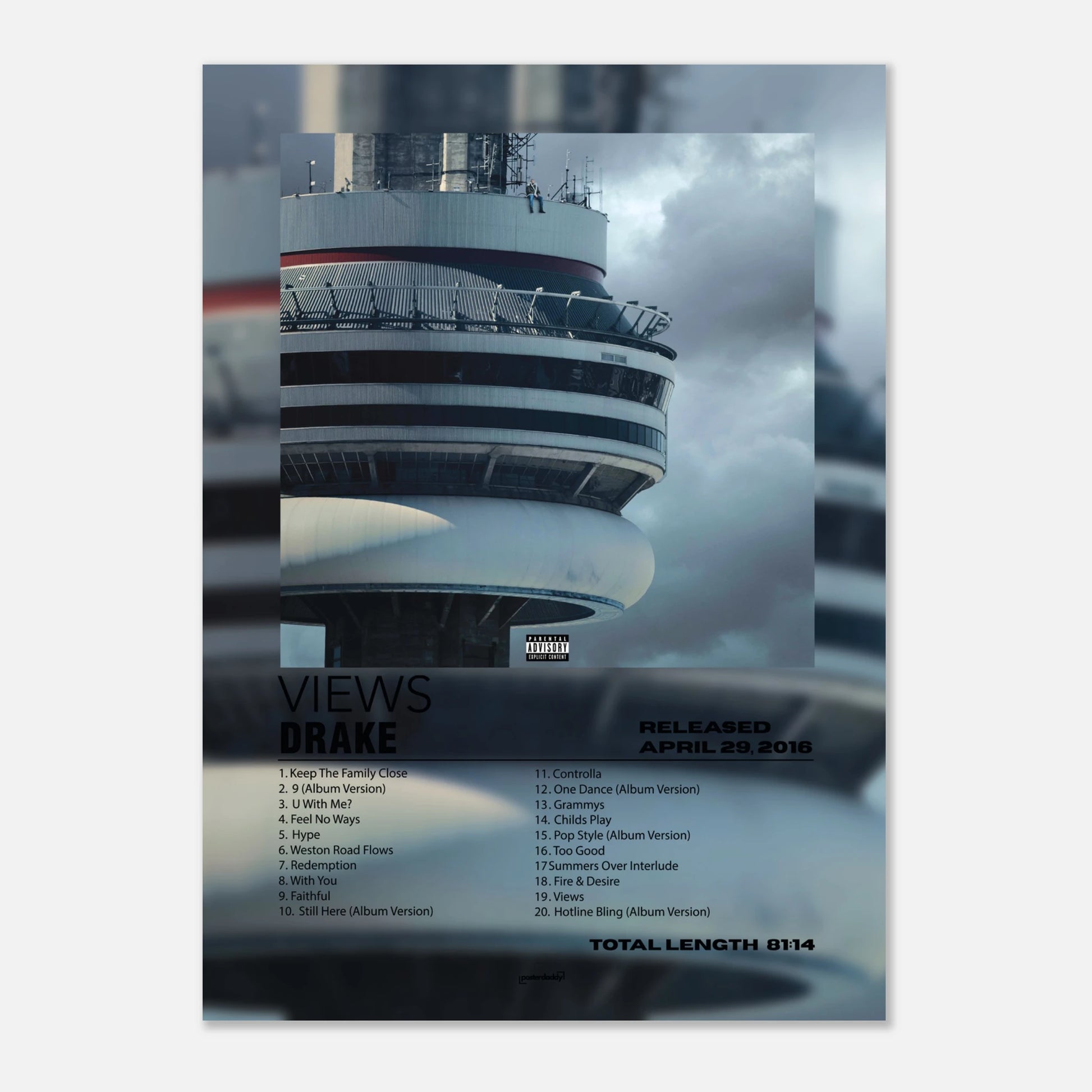 6f1426c2-580a-4ac9-aee4-4ca762eabb31