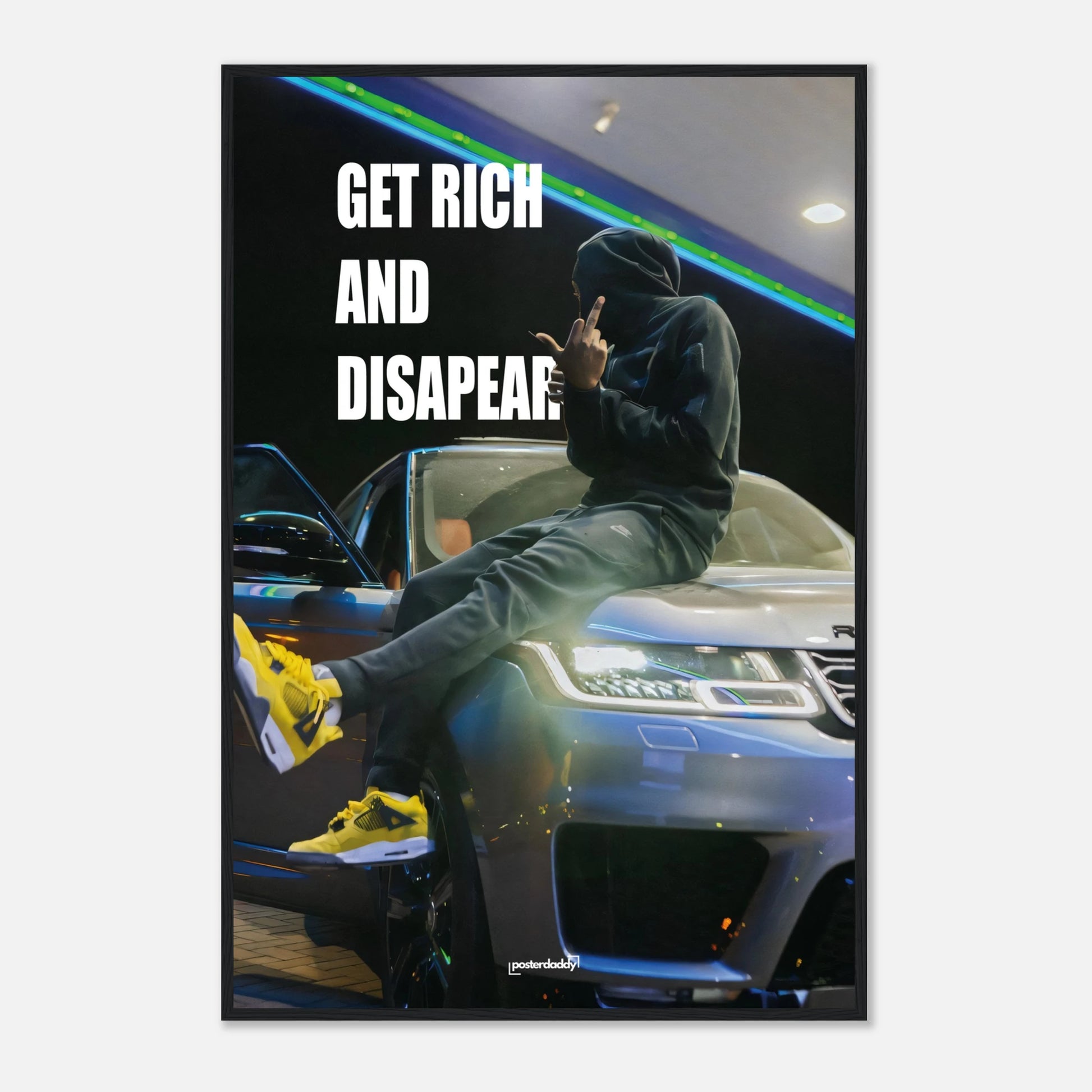 6fe1ad73-41ff-4501-b6e8-4bb10156053c