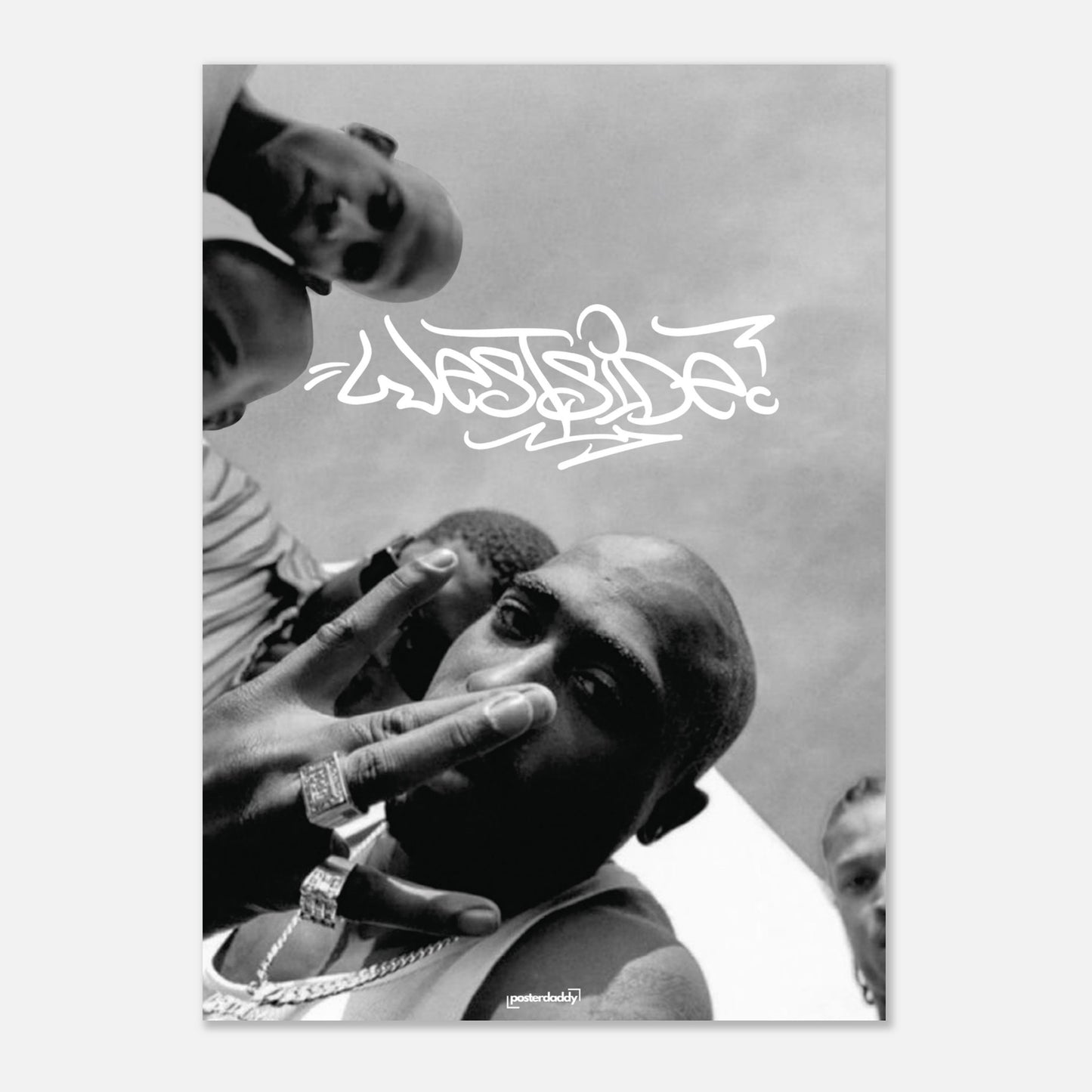 6ffcdf63-602c-489c-b3ea-e8f35aed5c96