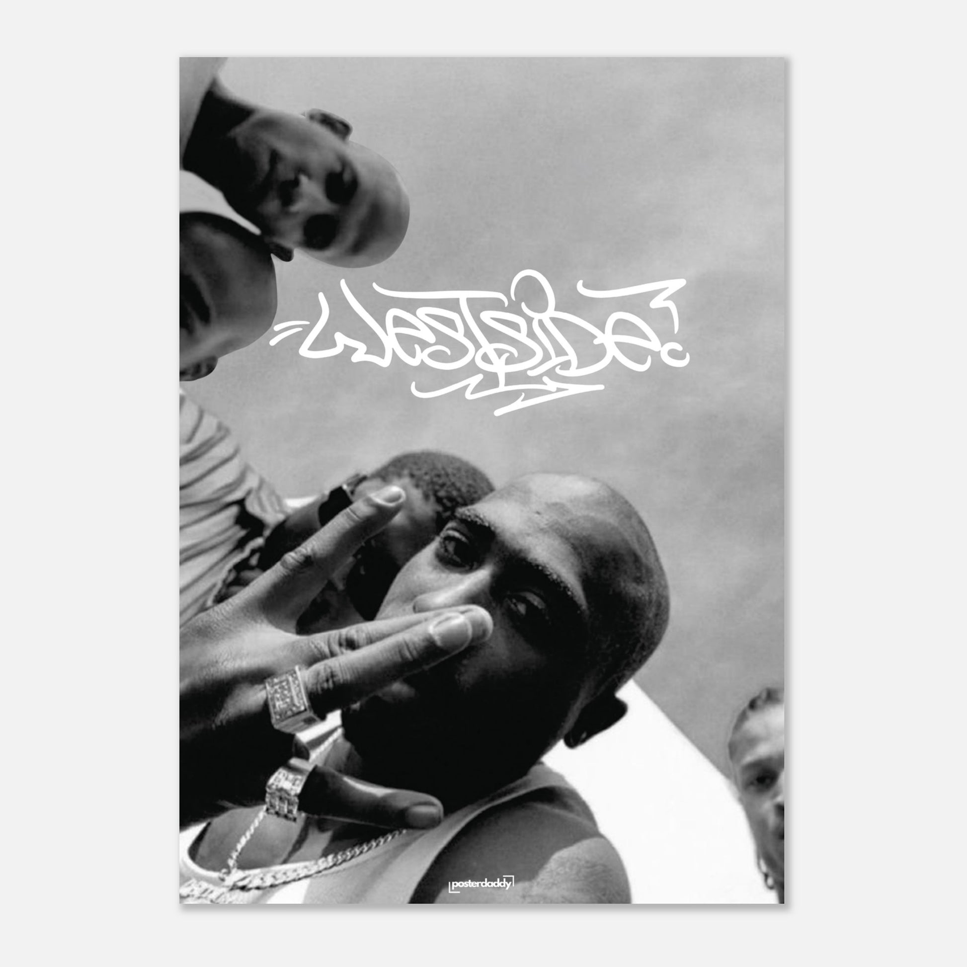 6ffcdf63-602c-489c-b3ea-e8f35aed5c96