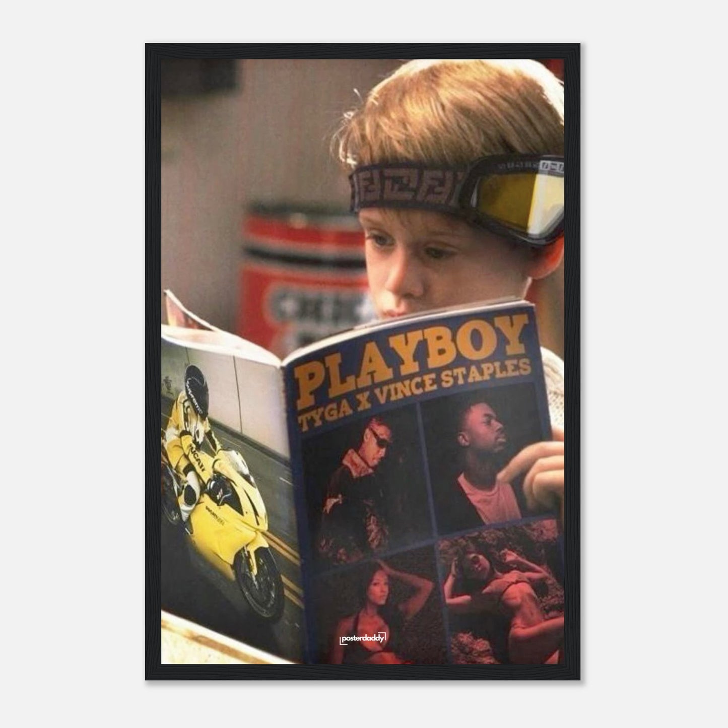 73985128-0665-4e89-b180-4cf67f314af0