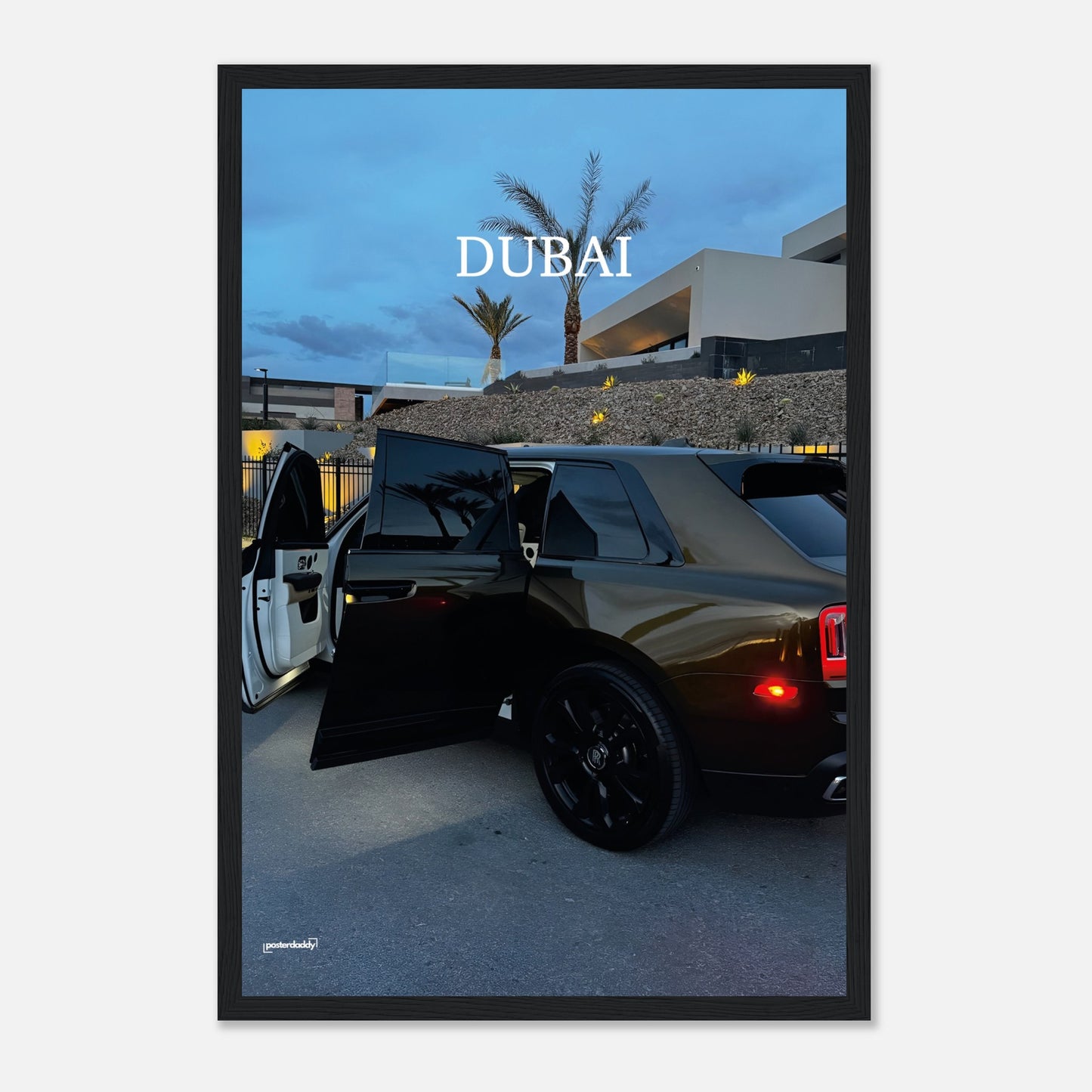 75b491af-9bfd-496f-9110-9d85fbab25dc