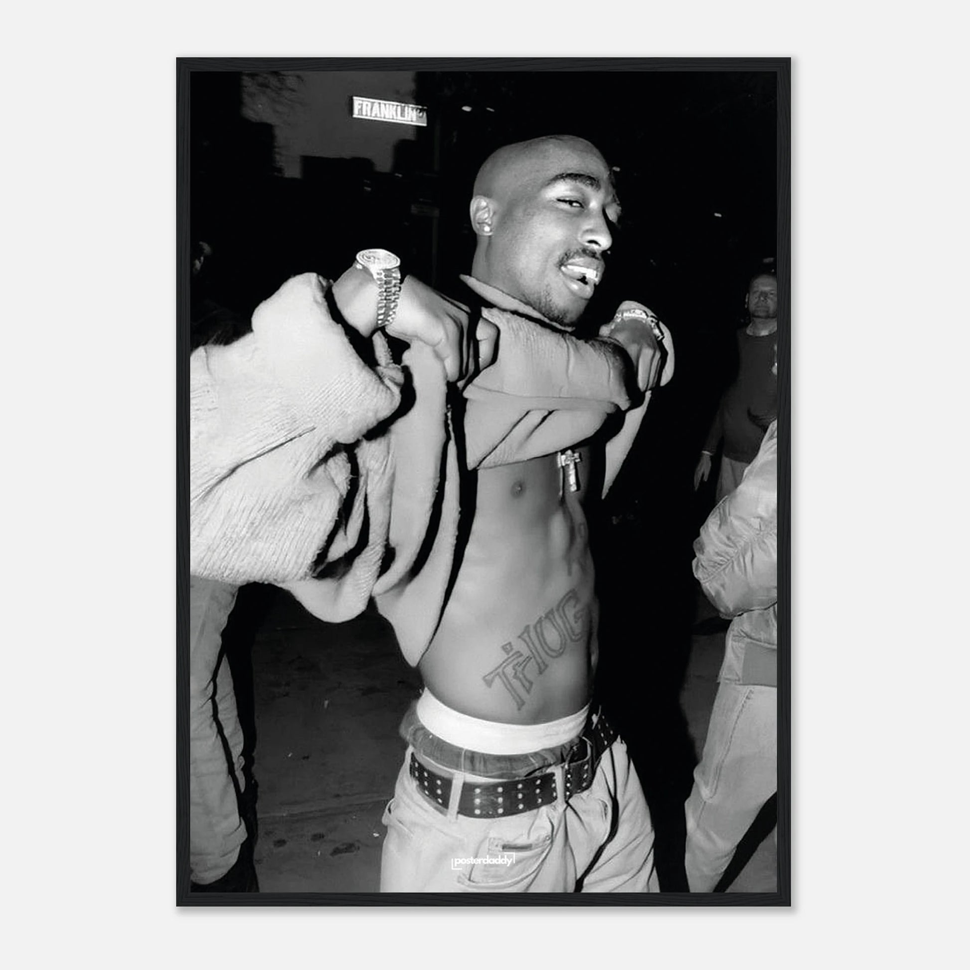 77a543c9-6a40-42a5-a5d1-1d2b4ba46219