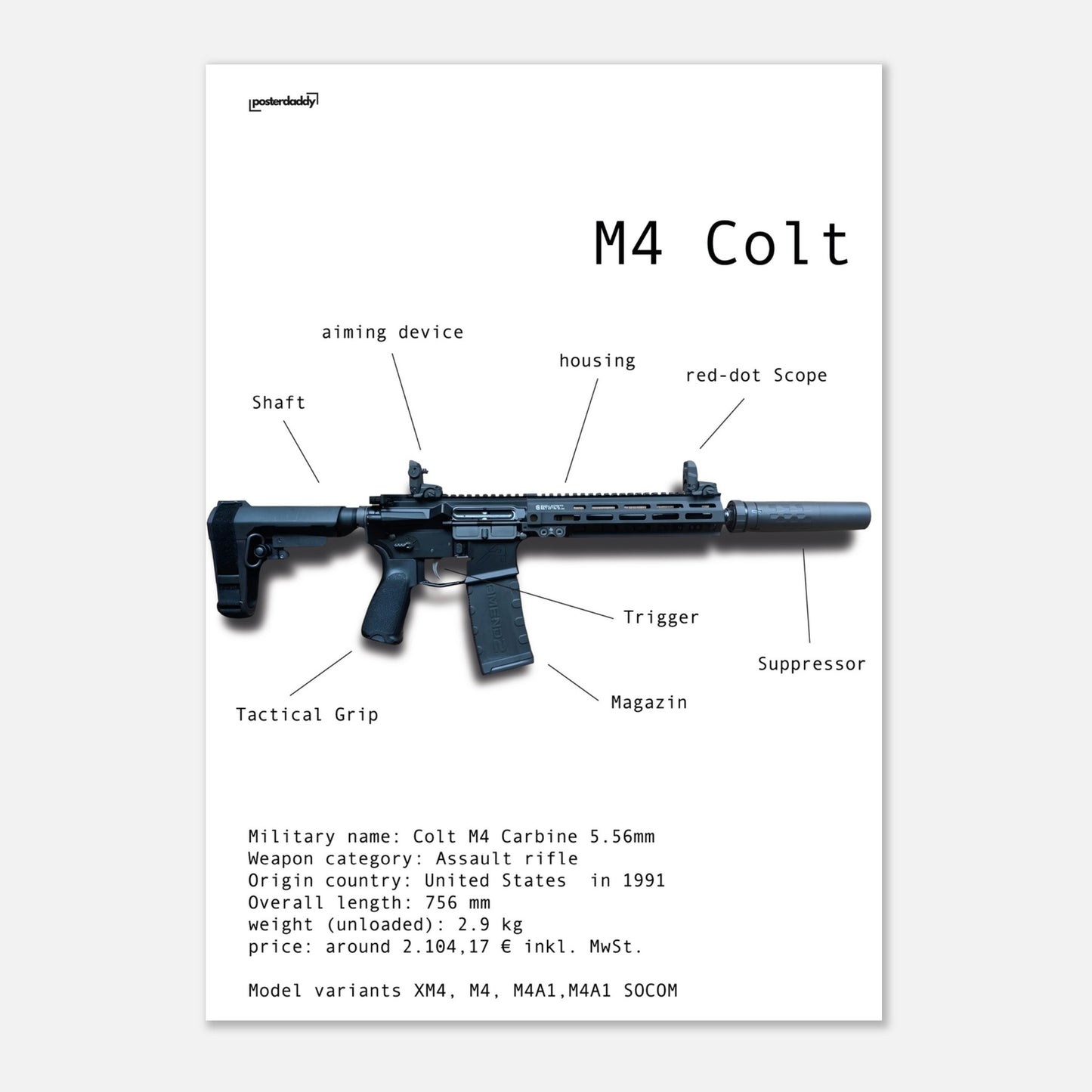 780cf13e-5dc3-4e14-aa39-da55b0feddff