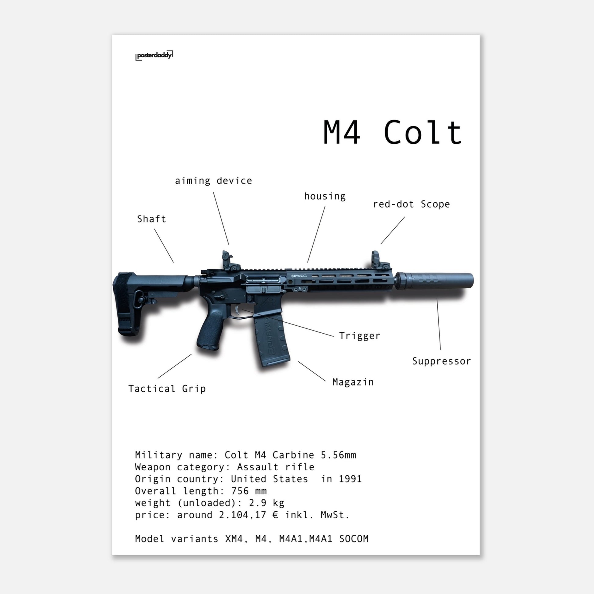 780cf13e-5dc3-4e14-aa39-da55b0feddff