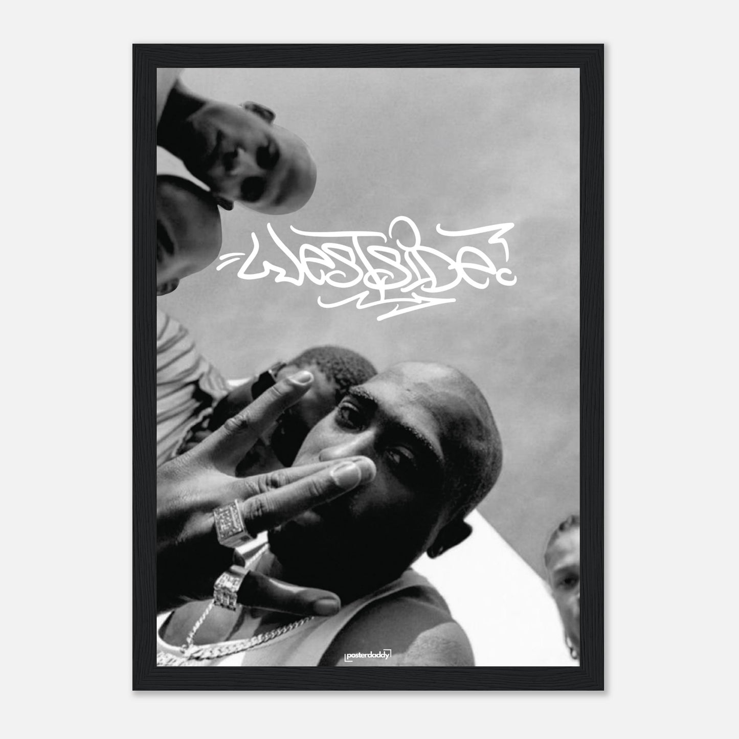 79530504-18c7-4266-bbe4-cbeaf90b7fb2