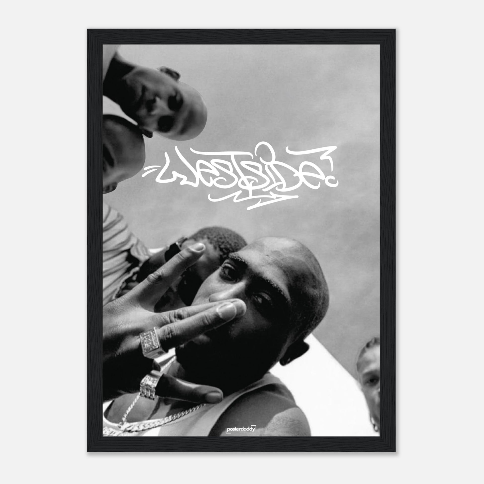 79530504-18c7-4266-bbe4-cbeaf90b7fb2