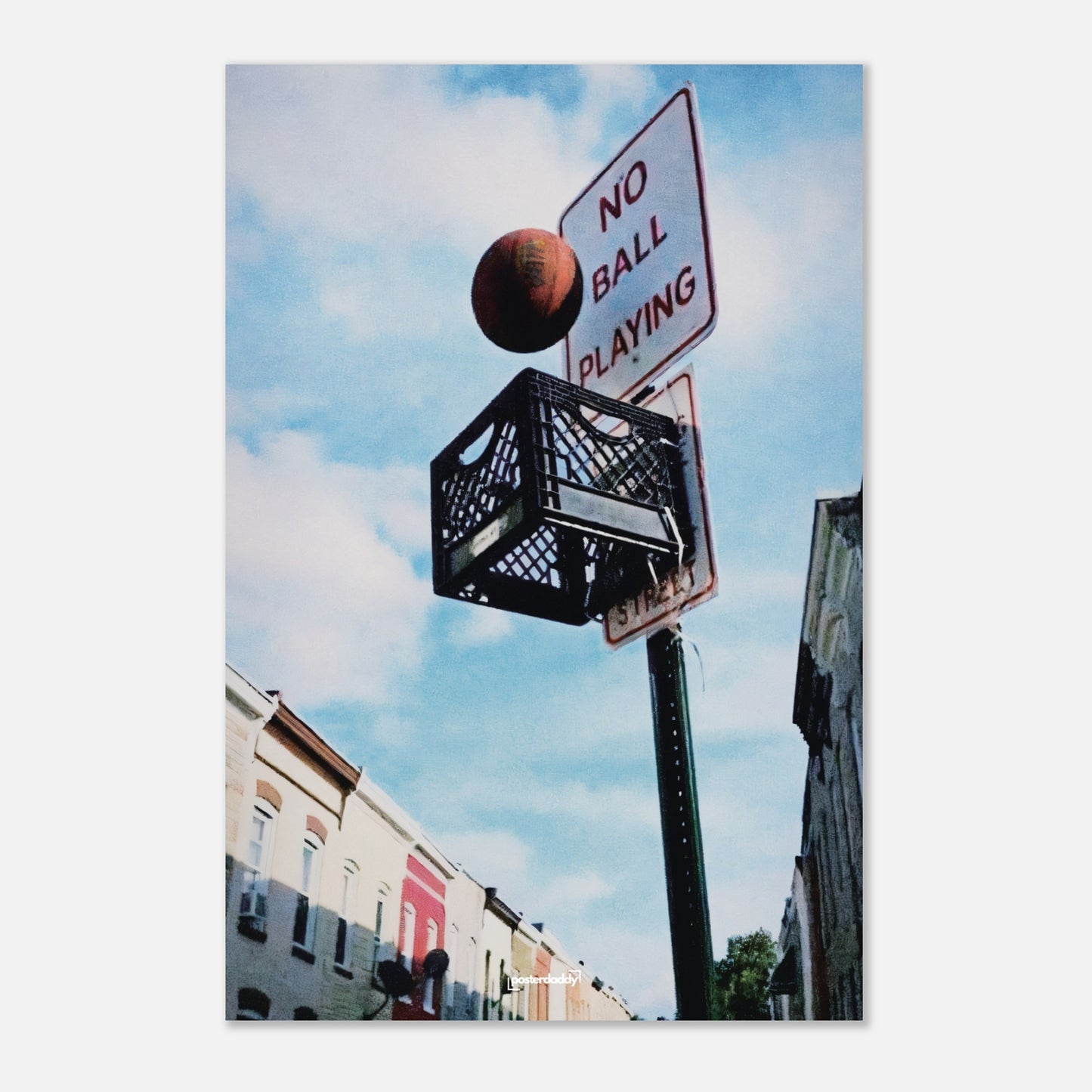 7a4aed4b-f841-4a1c-b444-061c9fe534e4