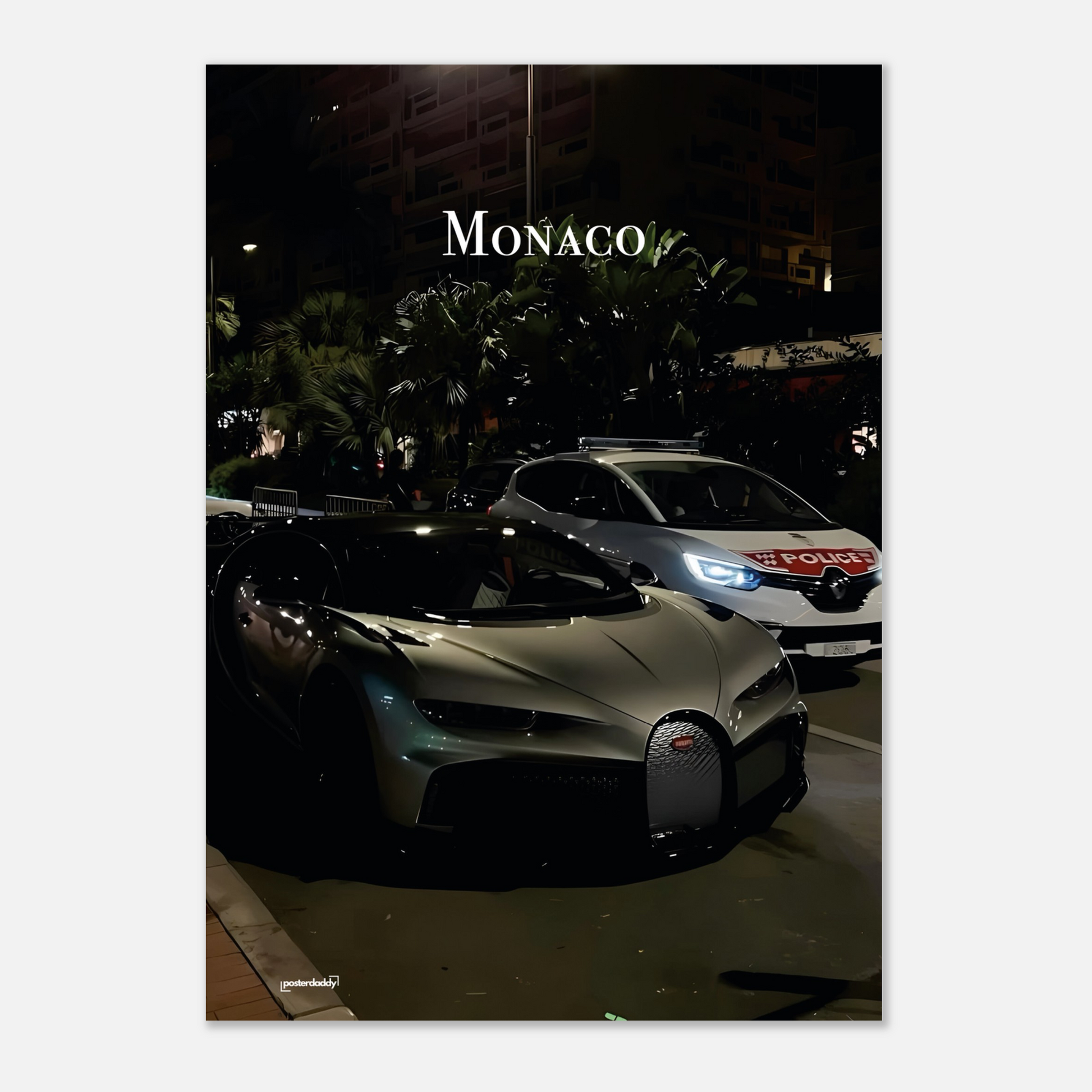 7b38d240-5b9d-48e3-ad9a-8e20daa7c01d