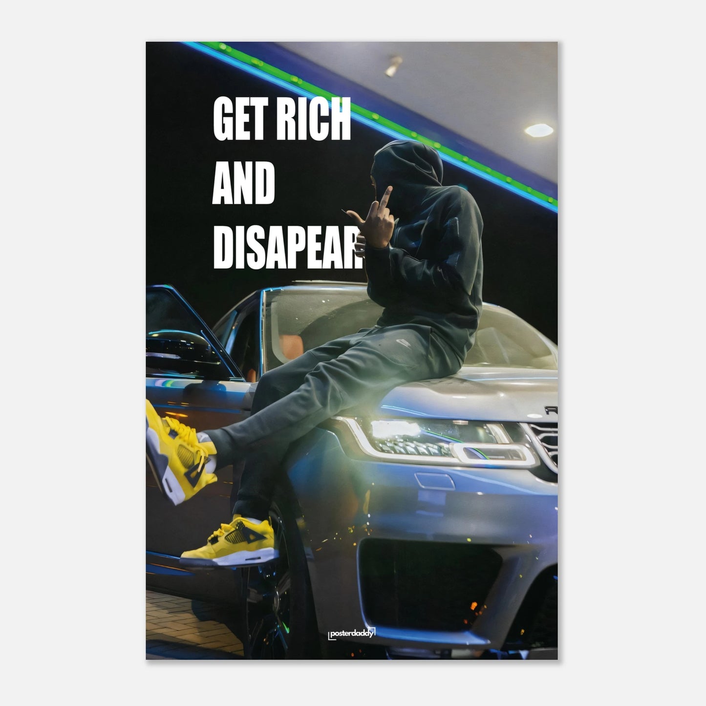 7ca45b12-bfd6-4c0f-b58e-ded8e7a982d8