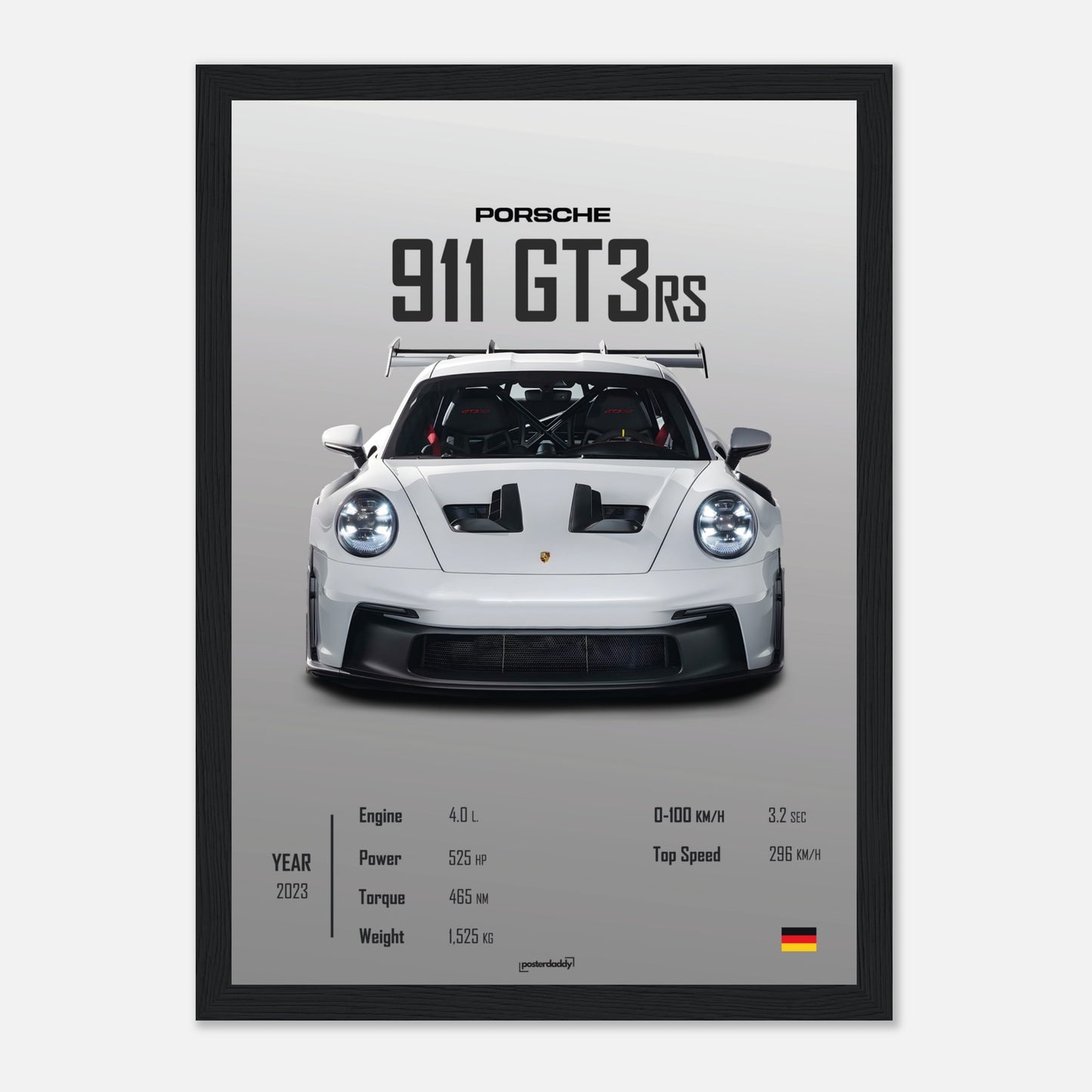 7fa50659-3d0d-4c6b-be4b-e1ce5f3564db