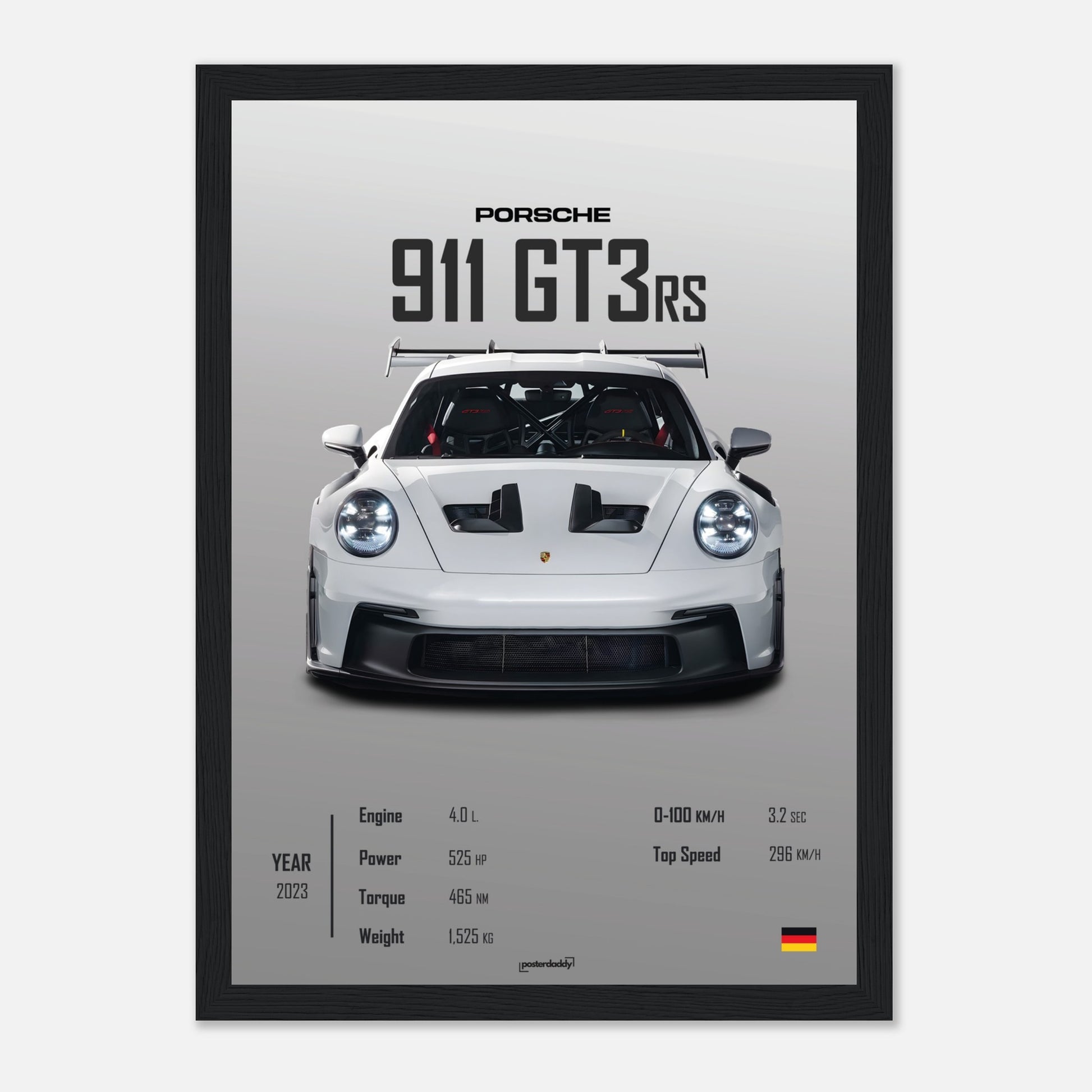 7fa50659-3d0d-4c6b-be4b-e1ce5f3564db