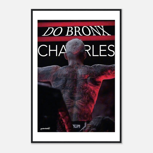 7ff3812b-2819-4b9d-a5da-765be891370e