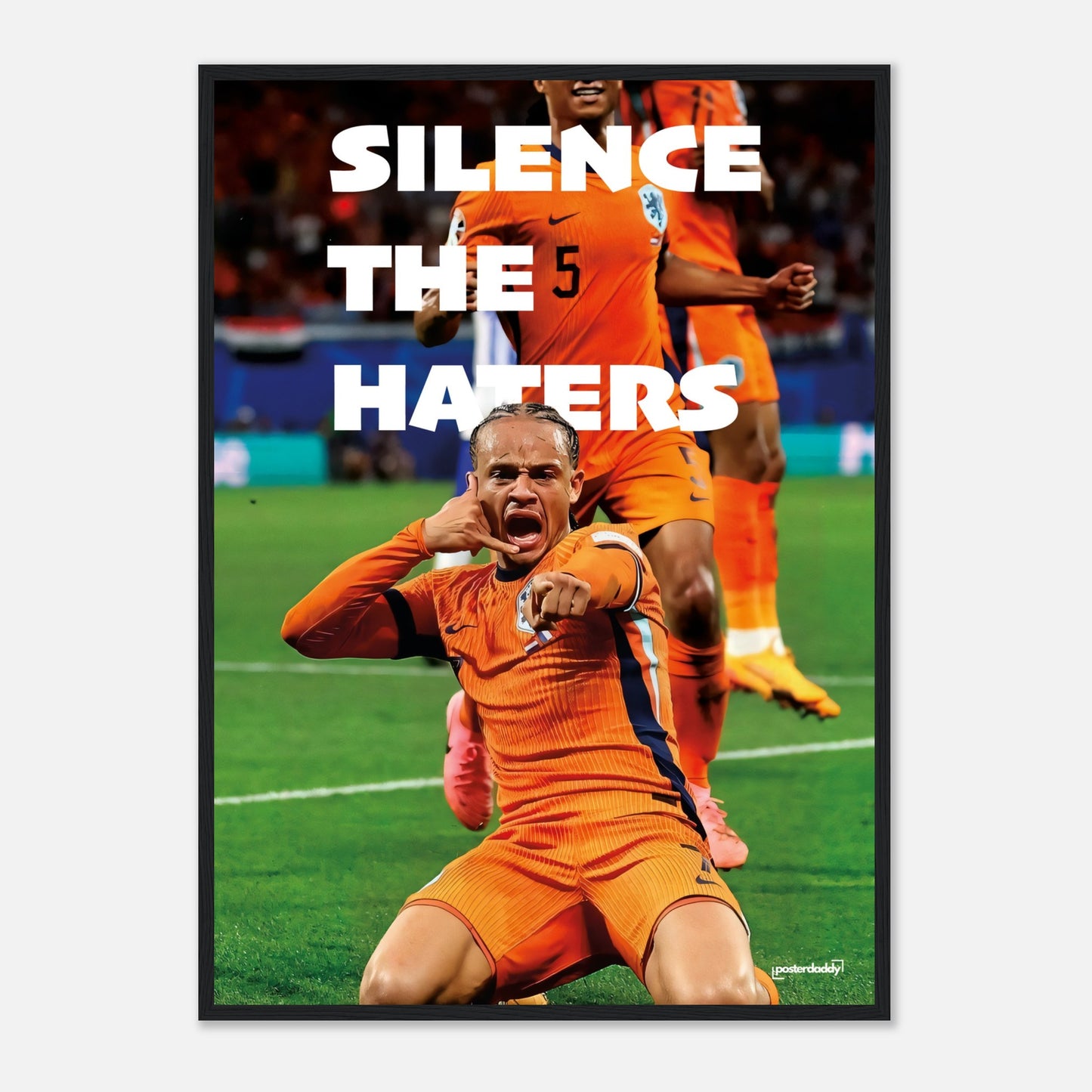 801af45b-8808-4247-8333-ca89f87e4407