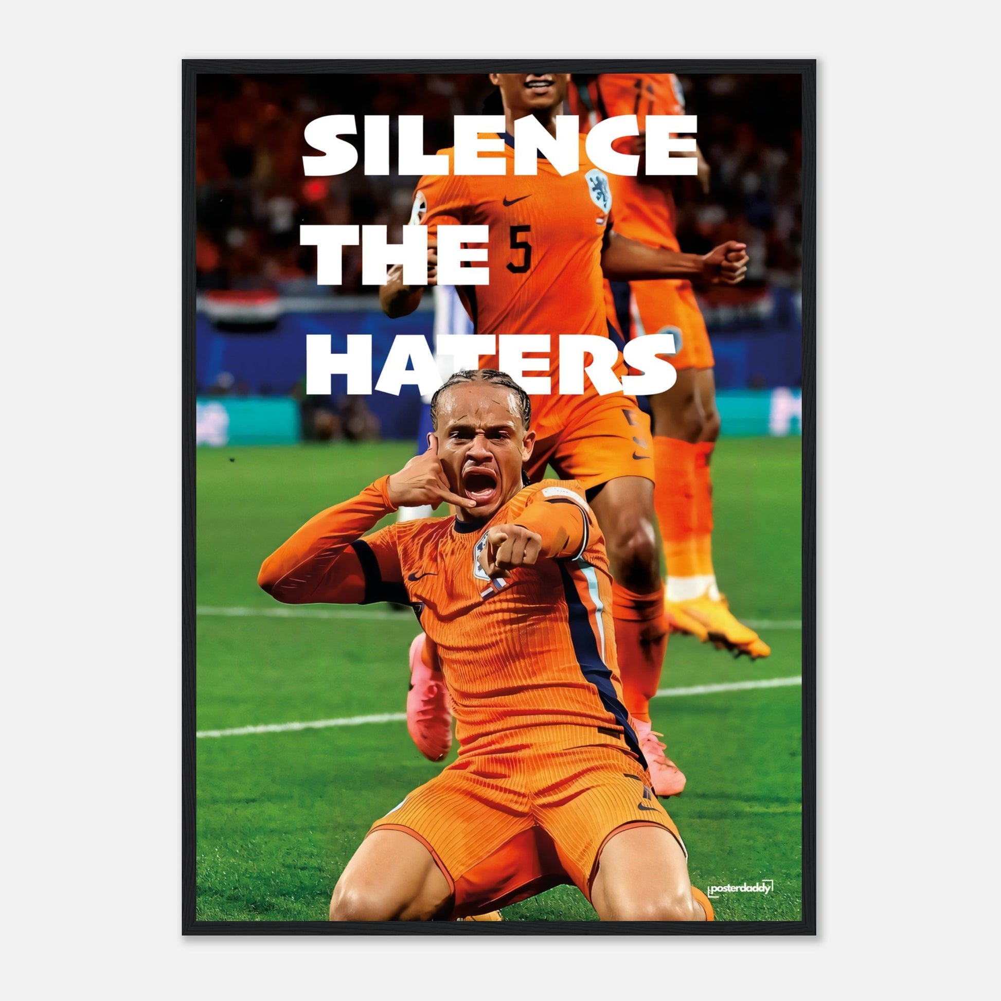 801af45b-8808-4247-8333-ca89f87e4407