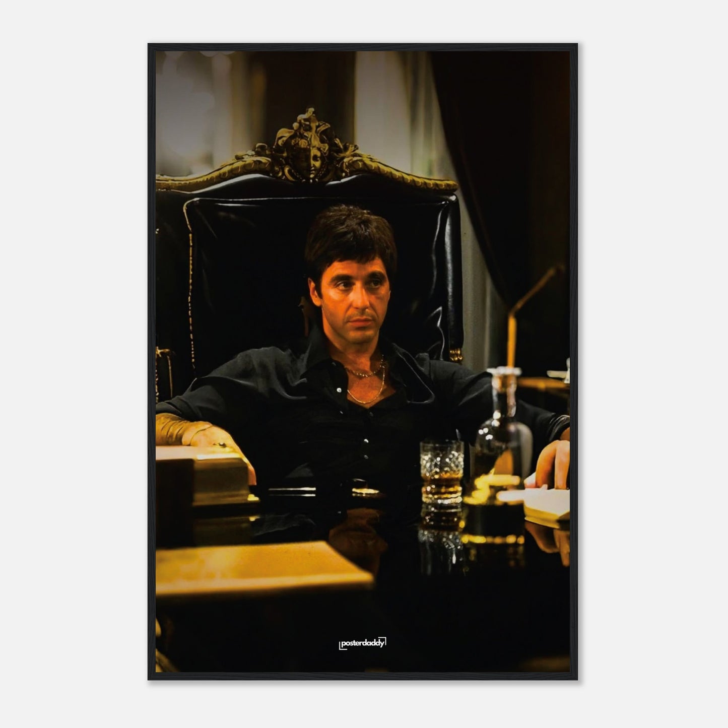 825a3476-49d6-423f-b50b-8630aa3f421c