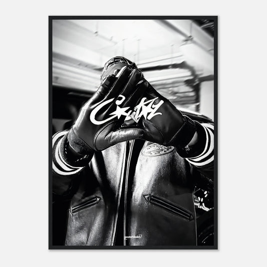 839ac2ea-b0d5-4141-a18c-1f8a8c1a5d7f