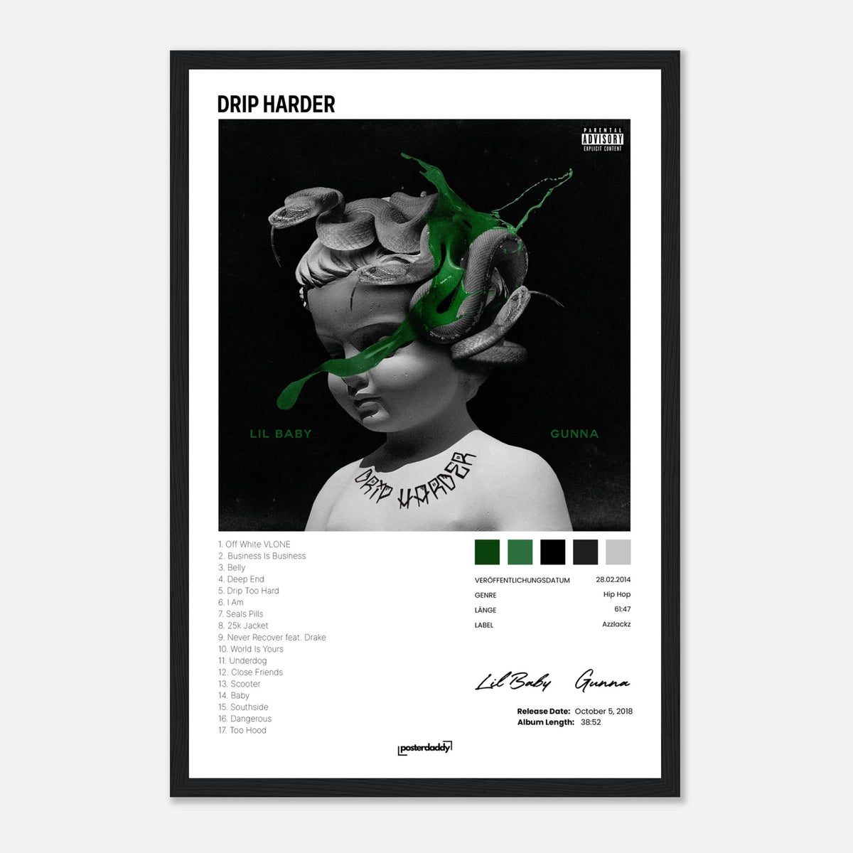839f2c47-5fe8-406a-b660-cf03a949d056