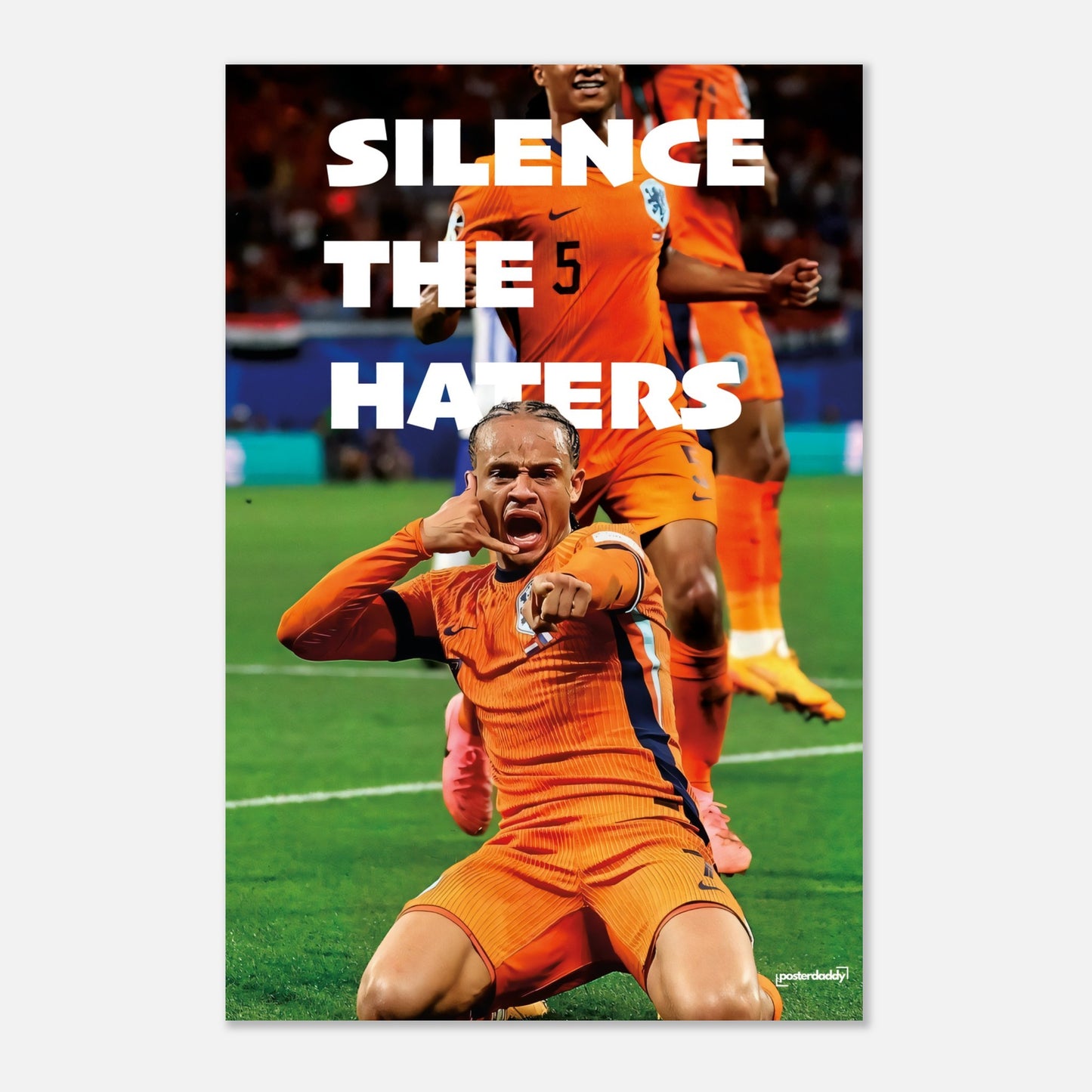 84444fcf-8338-48d8-b39c-a3c700618dae