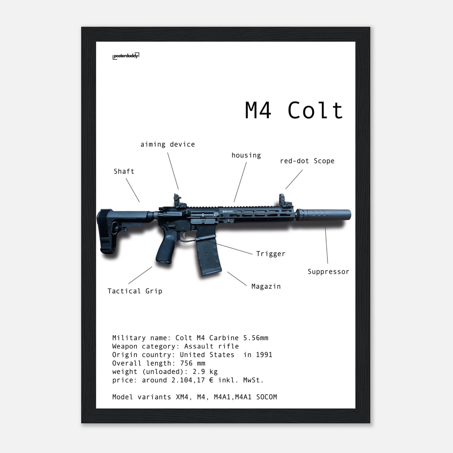 87c9b3cc-ceba-4525-8a39-0b199aeac285