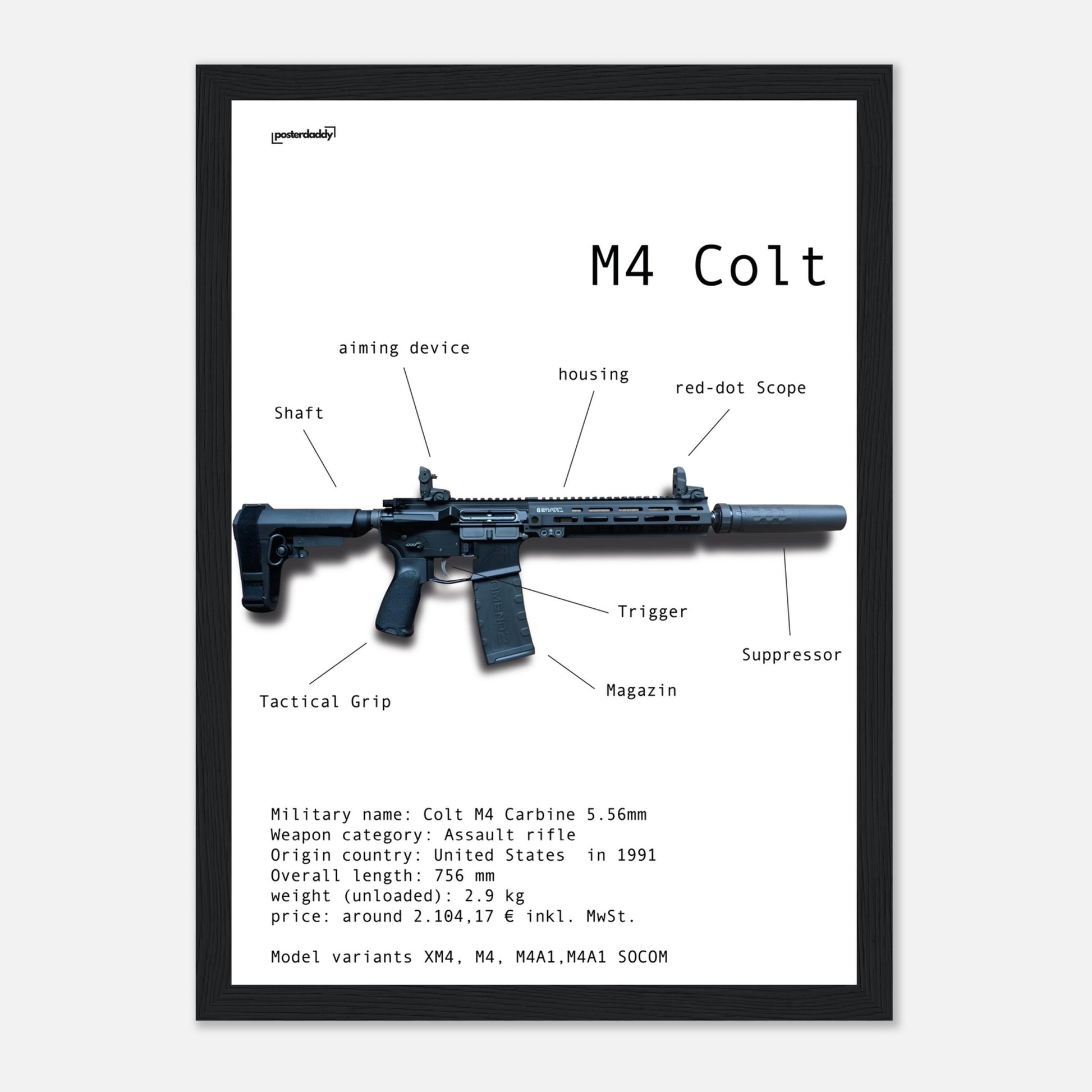 87c9b3cc-ceba-4525-8a39-0b199aeac285