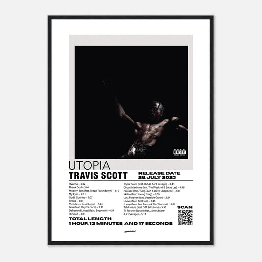 87fc0316-30a4-475c-8b45-26a7c0b29259