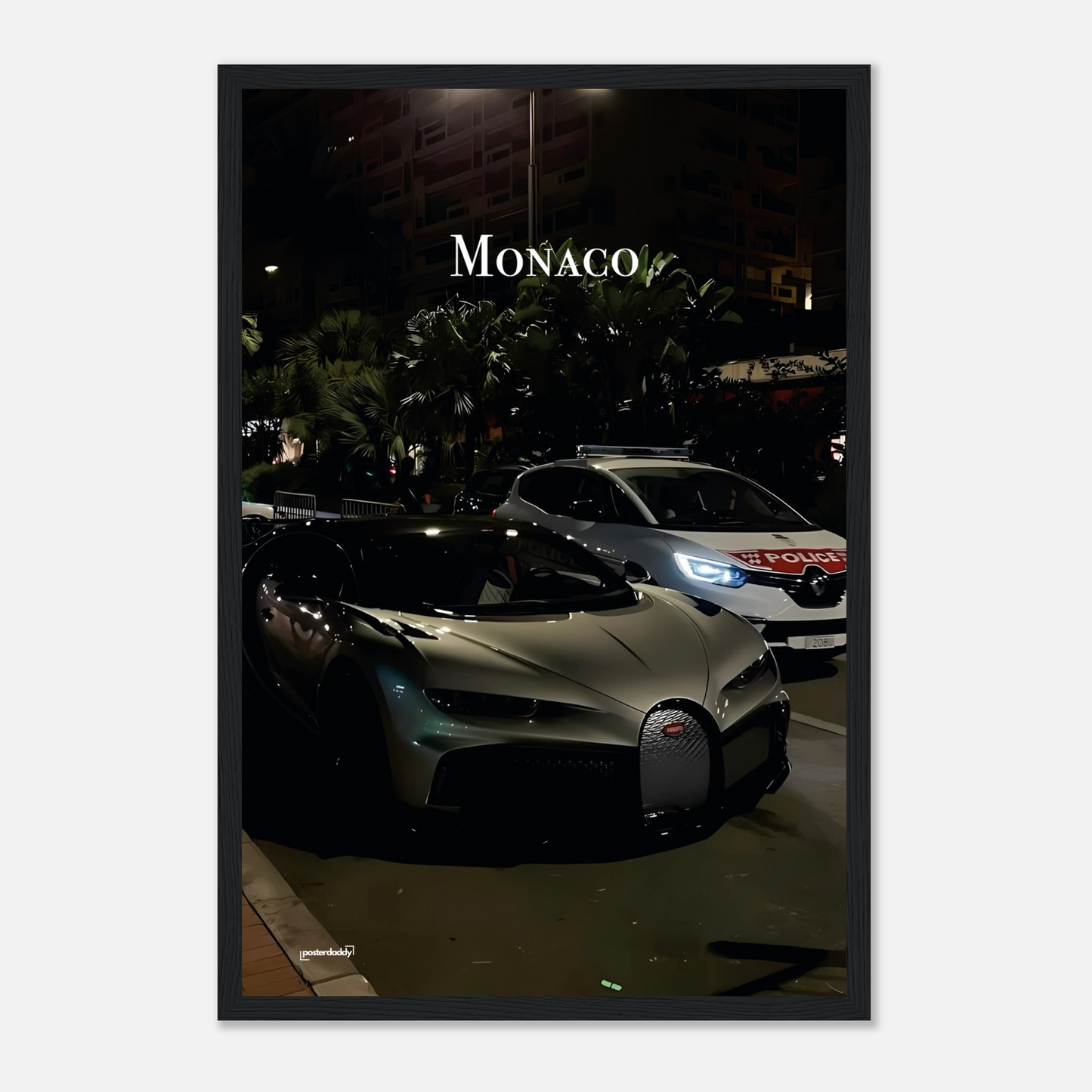 88f062fb-52df-485d-a6d9-5a1cbe213189