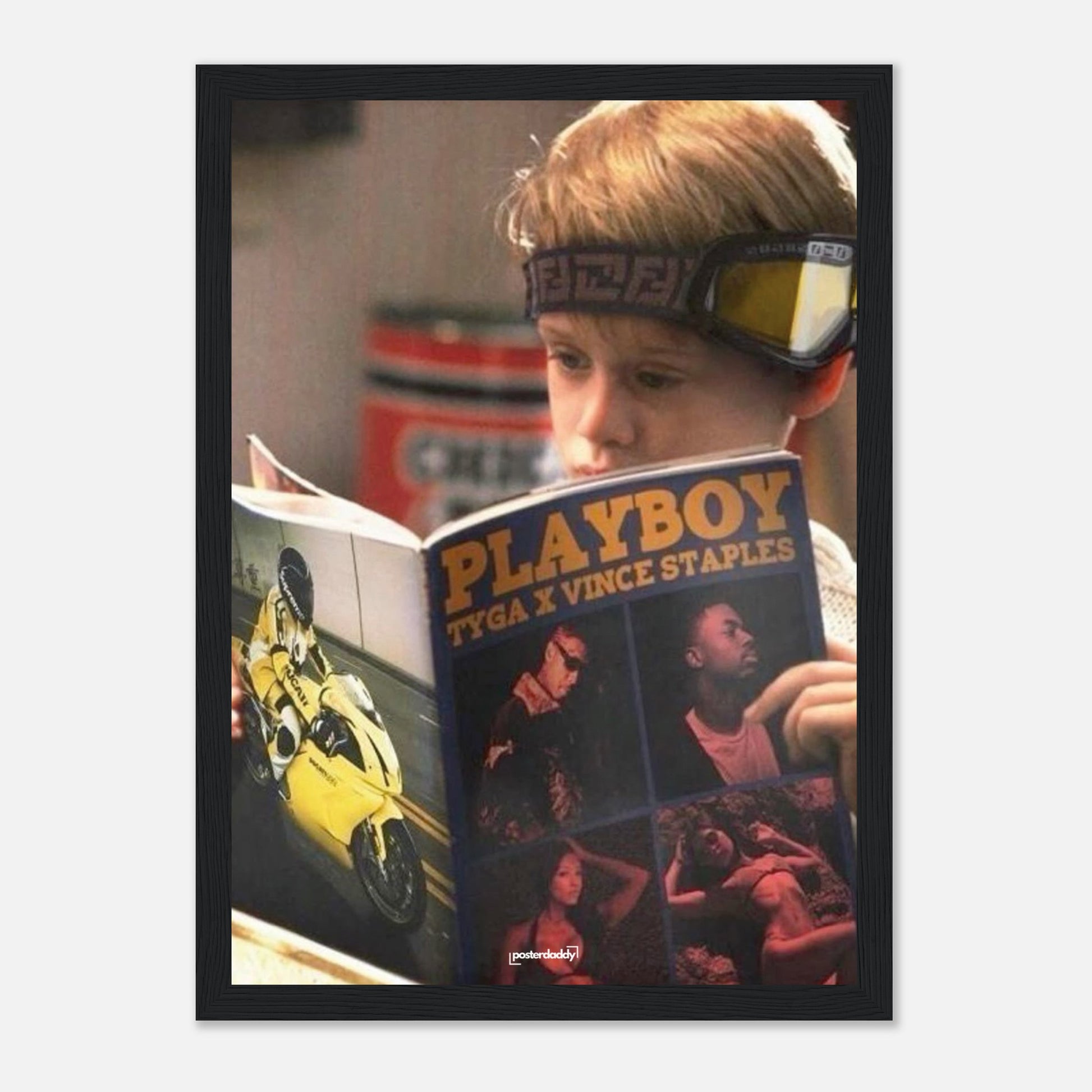 8920f467-8281-4cf9-9059-bdebc3f6e5ee