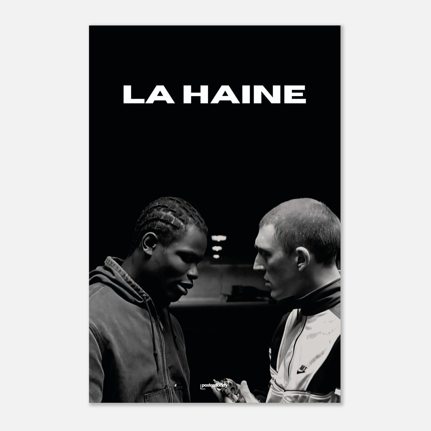 8979ece6-7484-447d-8a21-4e0edfa55019