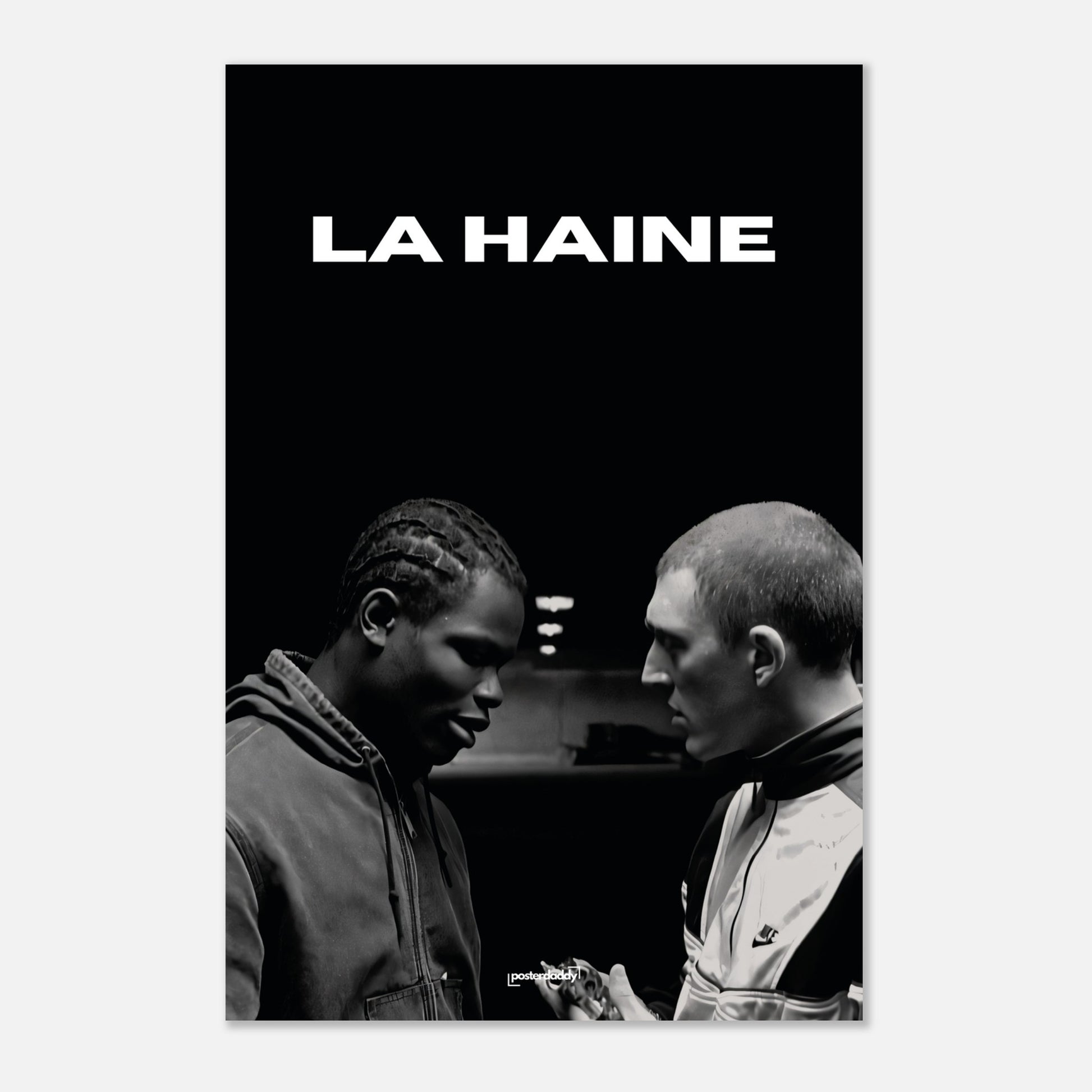 8979ece6-7484-447d-8a21-4e0edfa55019