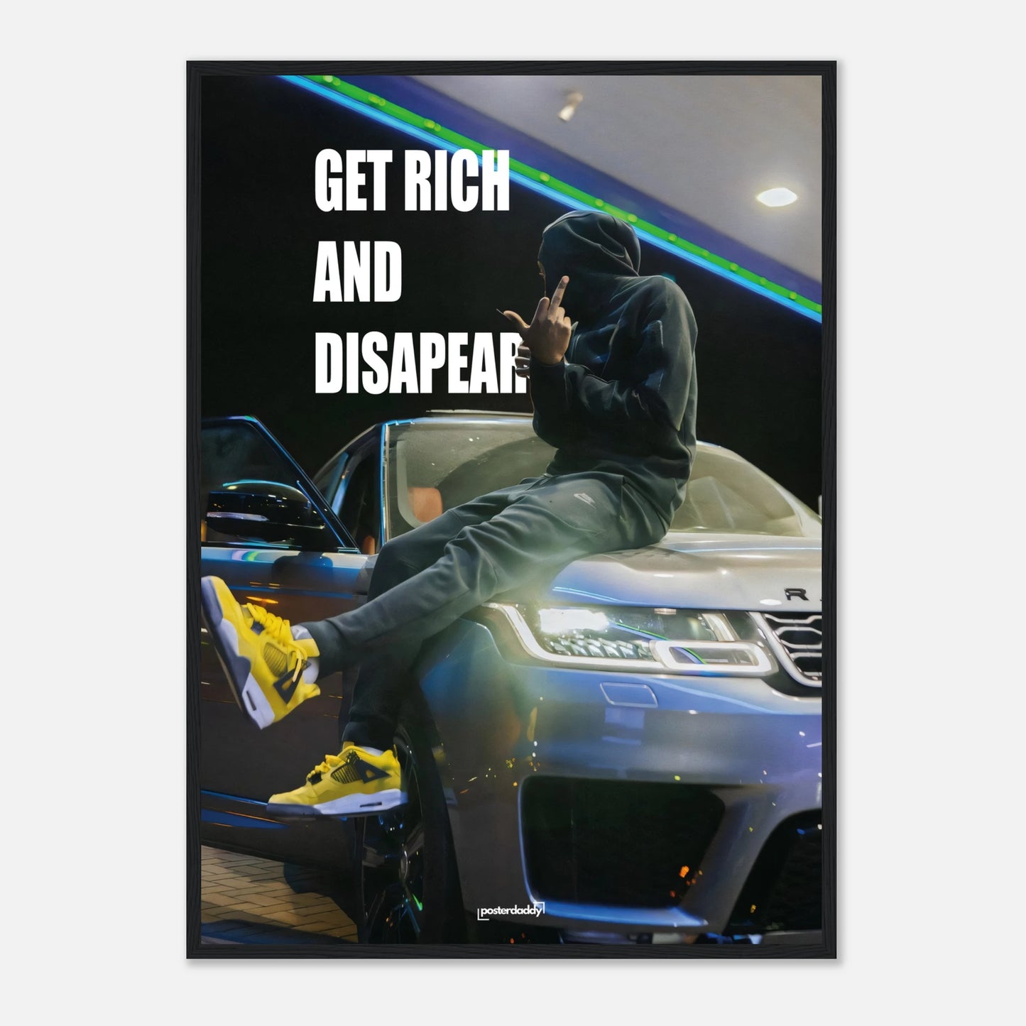 8a97728a-eb43-47d5-b184-022507503645