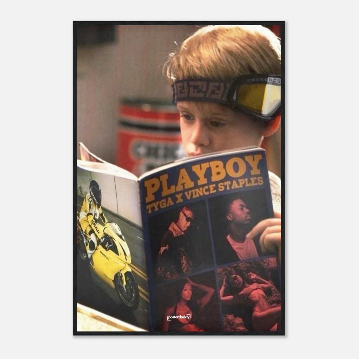 8aed9eaf-114d-40d2-8260-bb7a47125d08