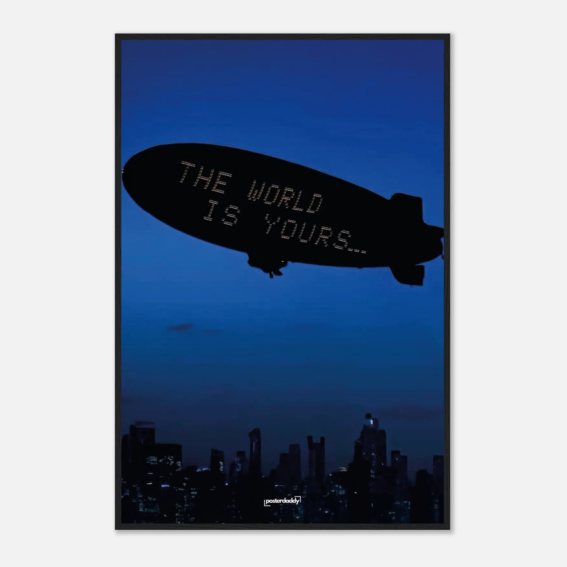 8f03d119-a753-4047-88fb-e31e5428b22f