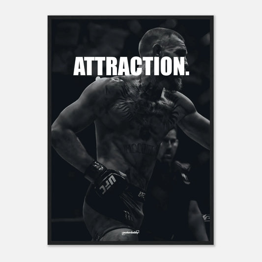 8f048e61-f773-495f-b5a3-2c40a6eaf2f4