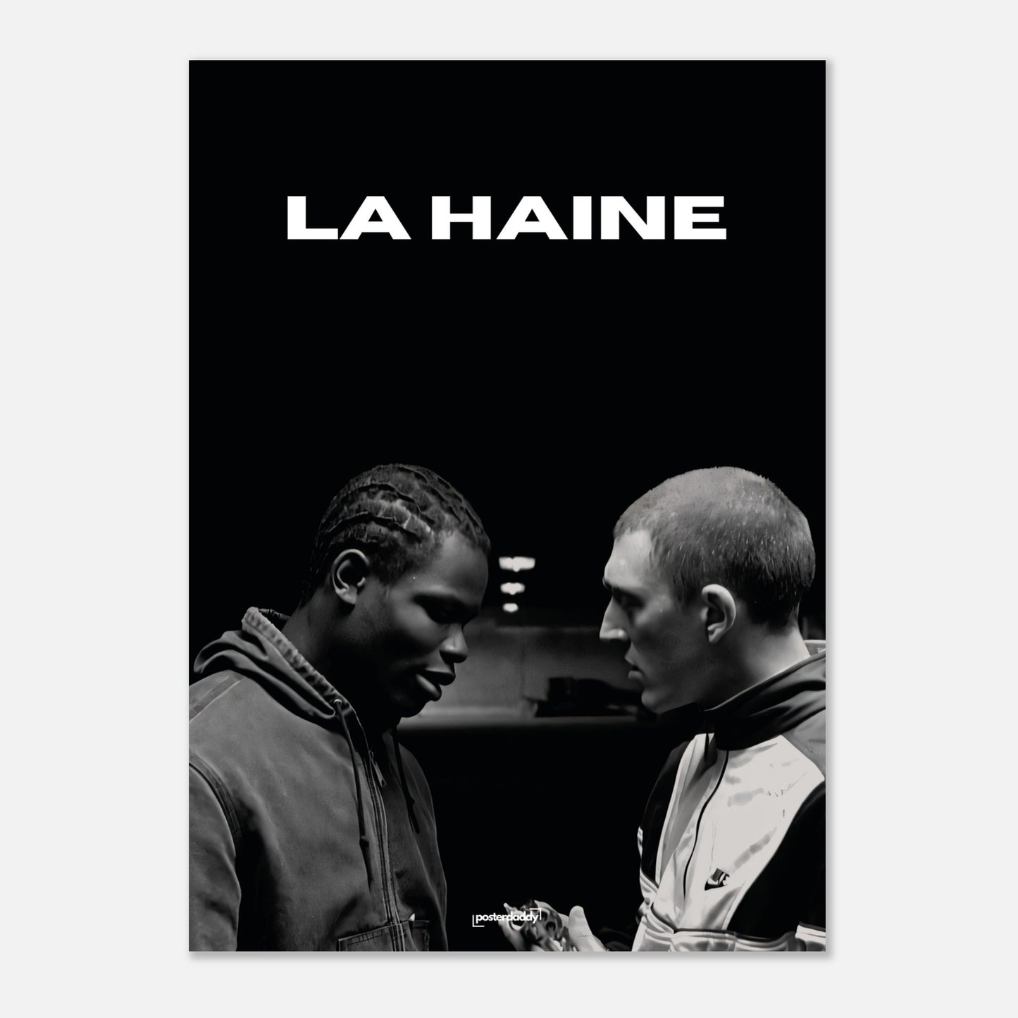 8f1400c8-cb28-47ba-bb8f-14343660d64a